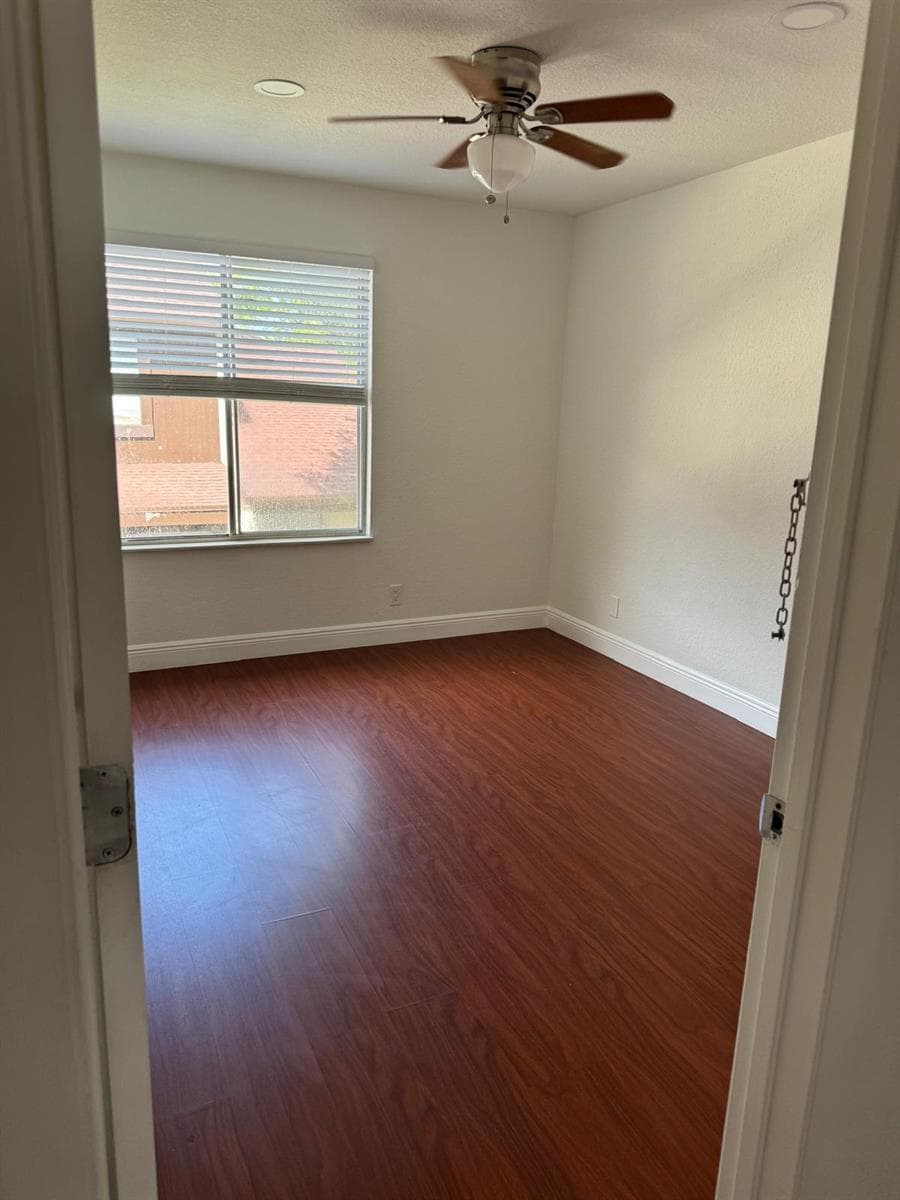 5328 Bosque Lane # 67, West Palm Beach, FL 33415 photo 4