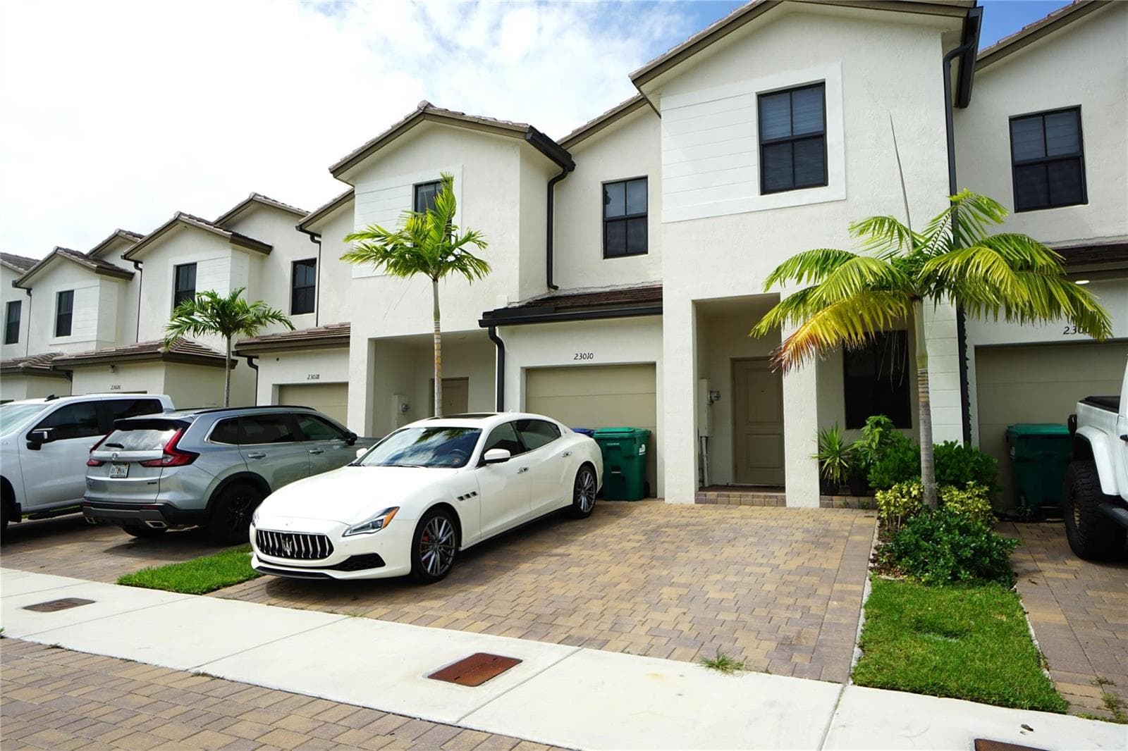 23010 SW 128th Place # 23010, Miami, FL 33170 photo 2