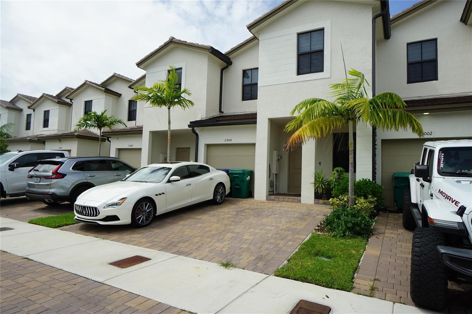 23010 SW 128th Place # 23010, Miami, FL 33170 photo 3