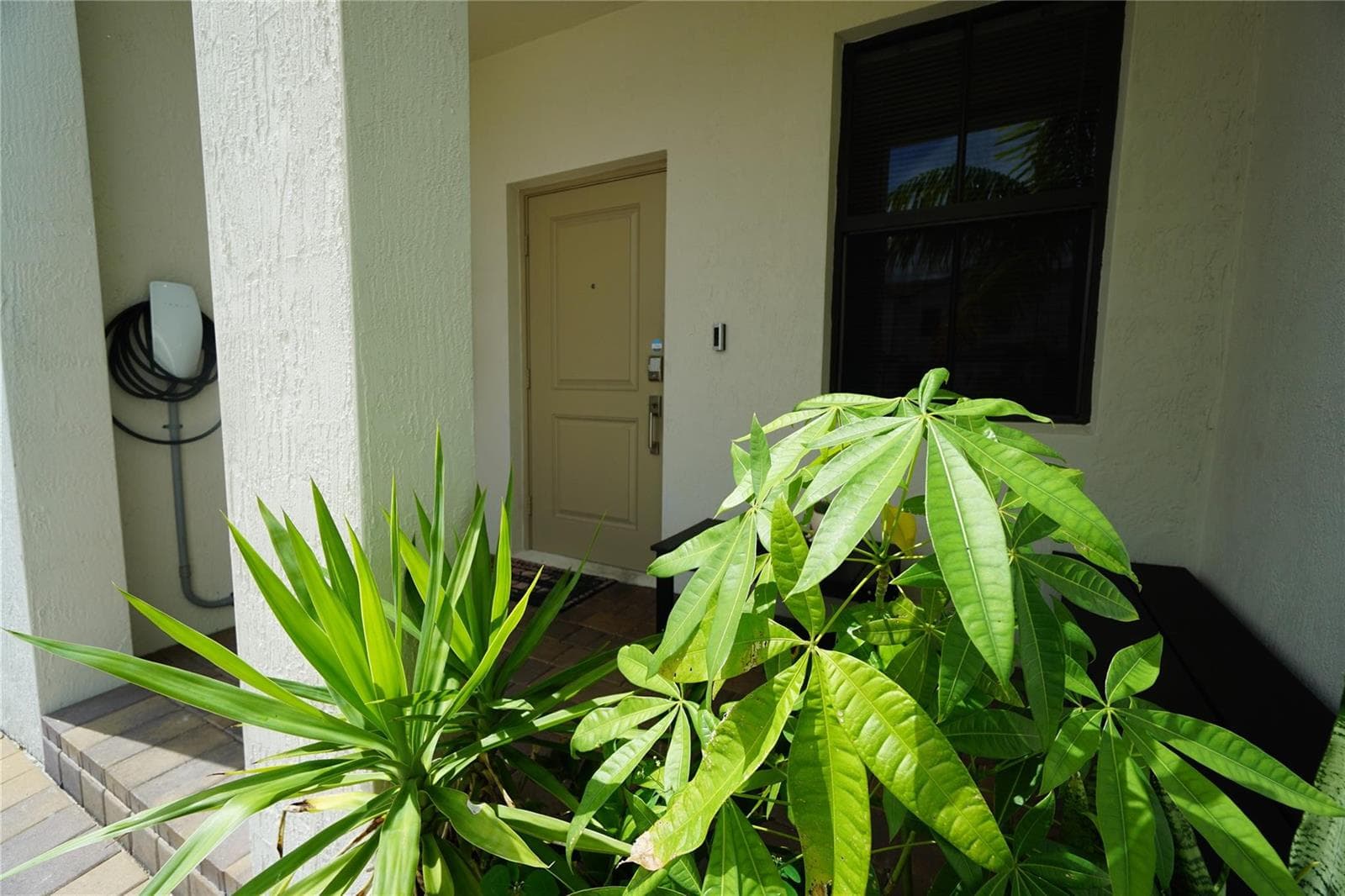 23010 SW 128th Place # 23010, Miami, FL 33170 photo 5