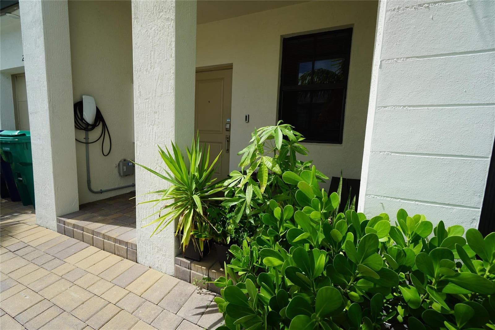 23010 SW 128th Place # 23010, Miami, FL 33170 photo 4