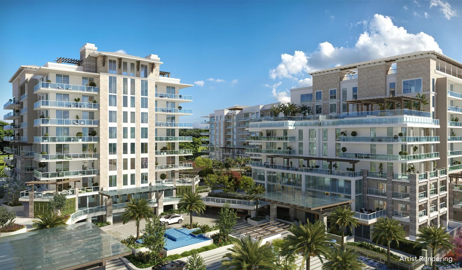 220 SE Mizner Boulevard # 501, Boca Raton, FL 33432 photo 2