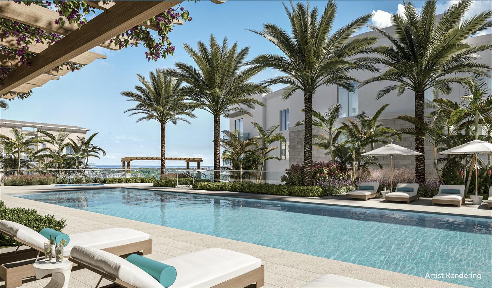 220 SE Mizner Boulevard # 501, Boca Raton, FL 33432 photo 3