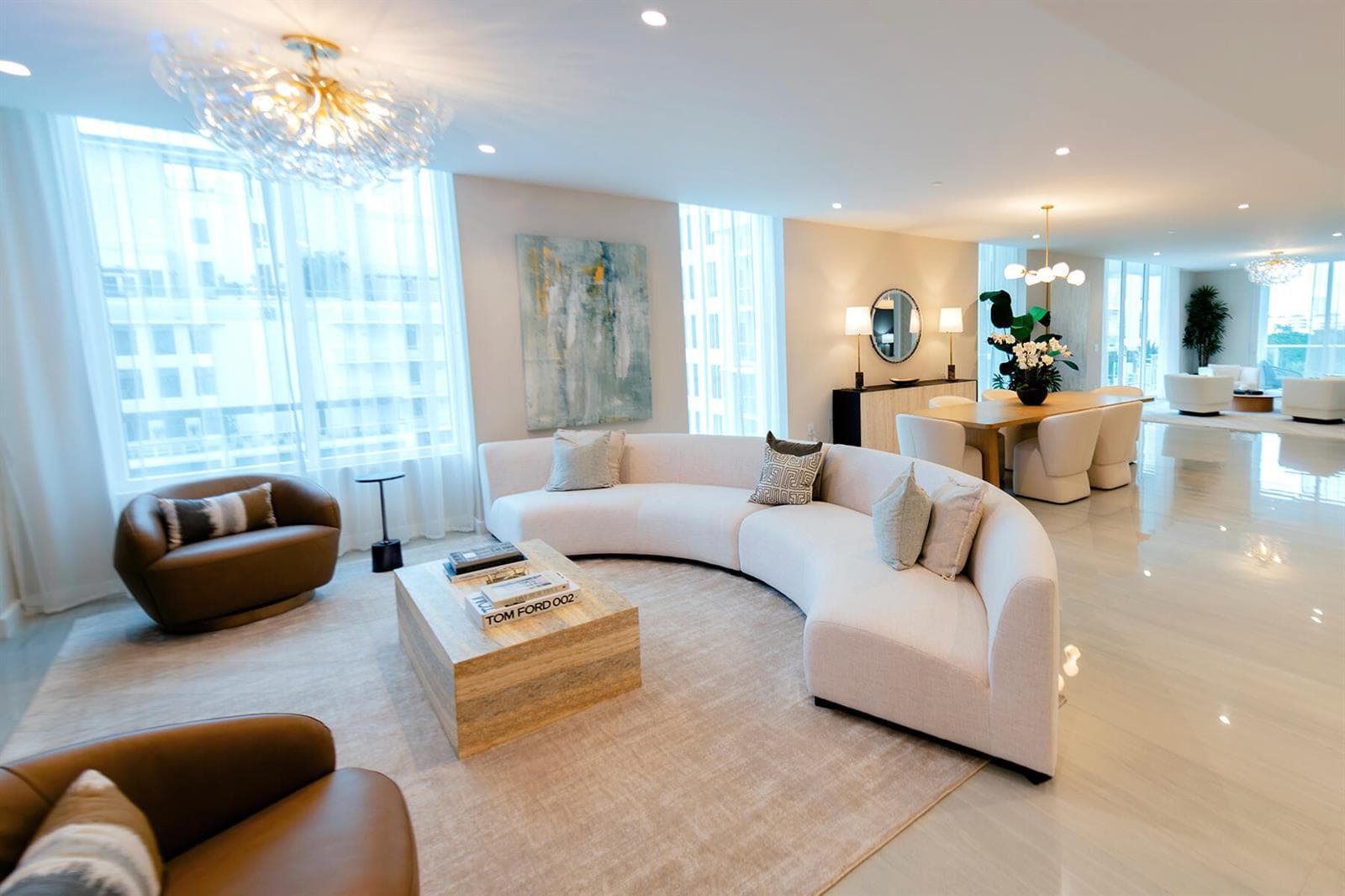 220 SE Mizner Boulevard # 501, Boca Raton, FL 33432 photo 5
