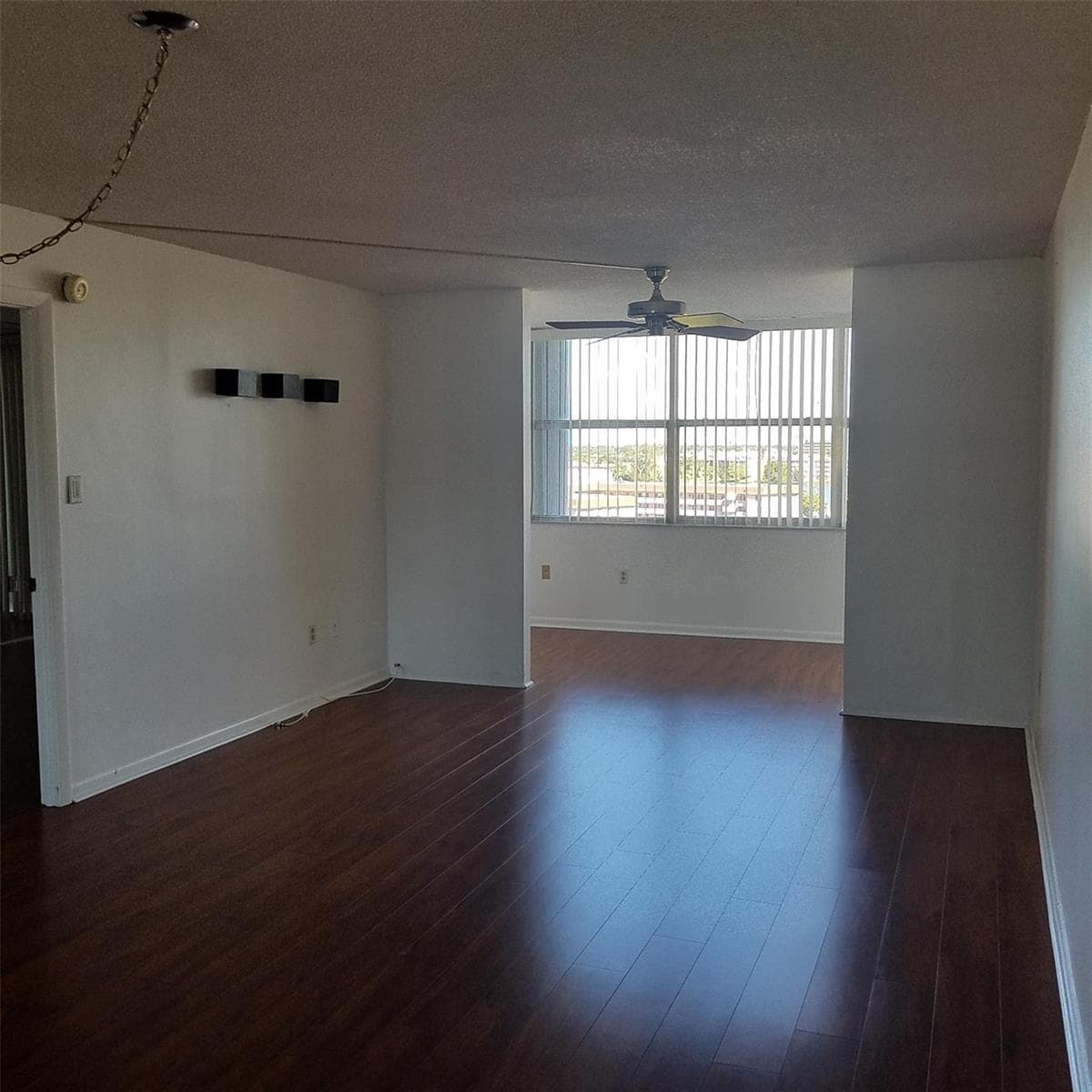 1300 NE Miami Gardens Drive # 810e, Miami, FL 33179 photo 2