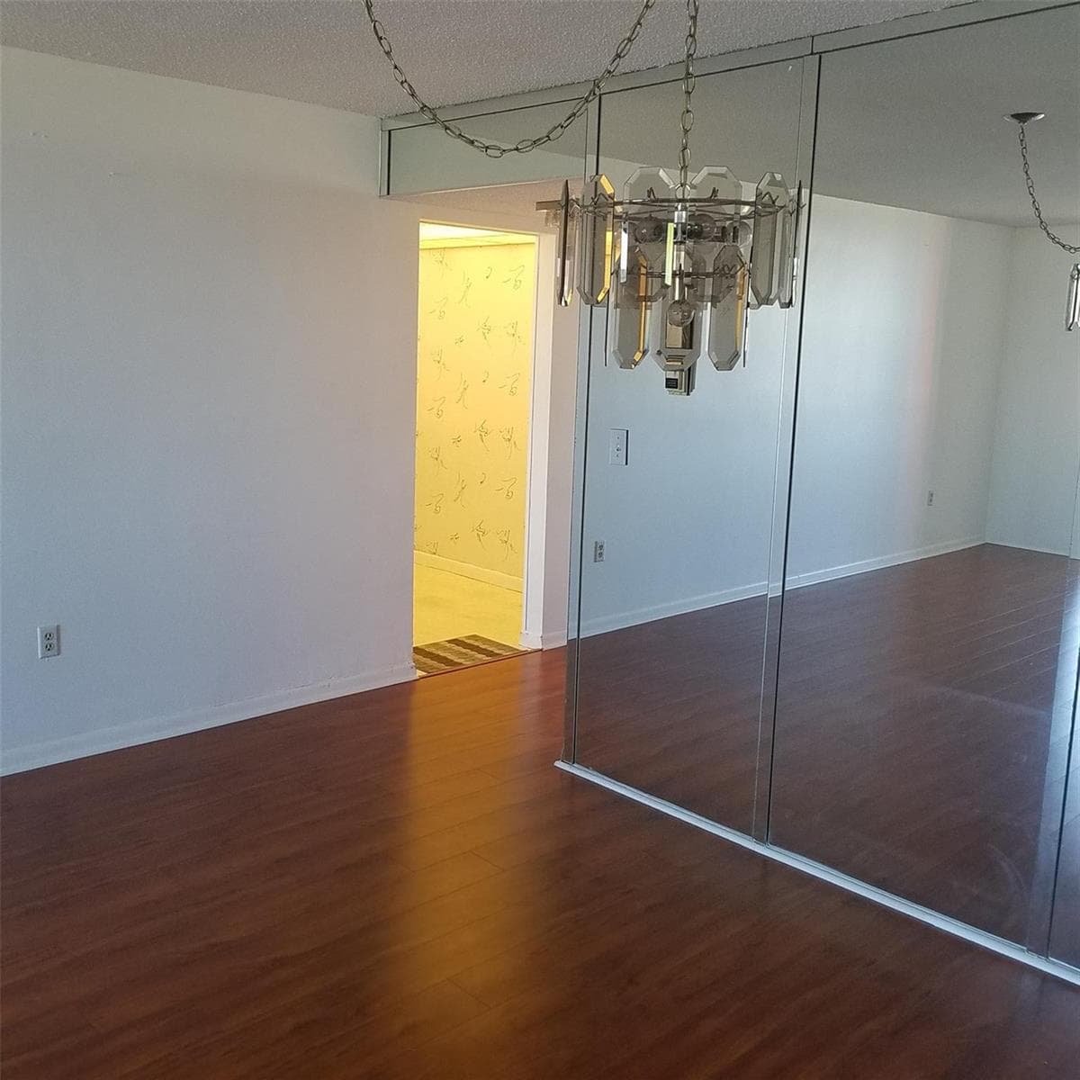 1300 NE Miami Gardens Drive # 810e, Miami, FL 33179 photo 5