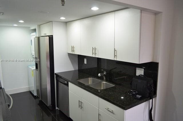 290 174th St # M10, Sunny Isles Beach, FL 33160 photo 2