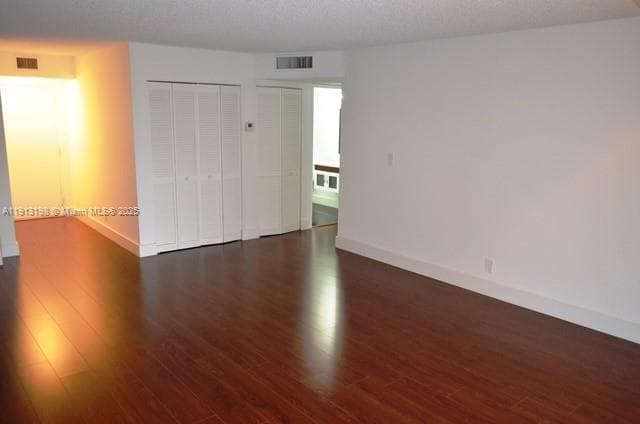 290 174th St # M10, Sunny Isles Beach, FL 33160 photo 5