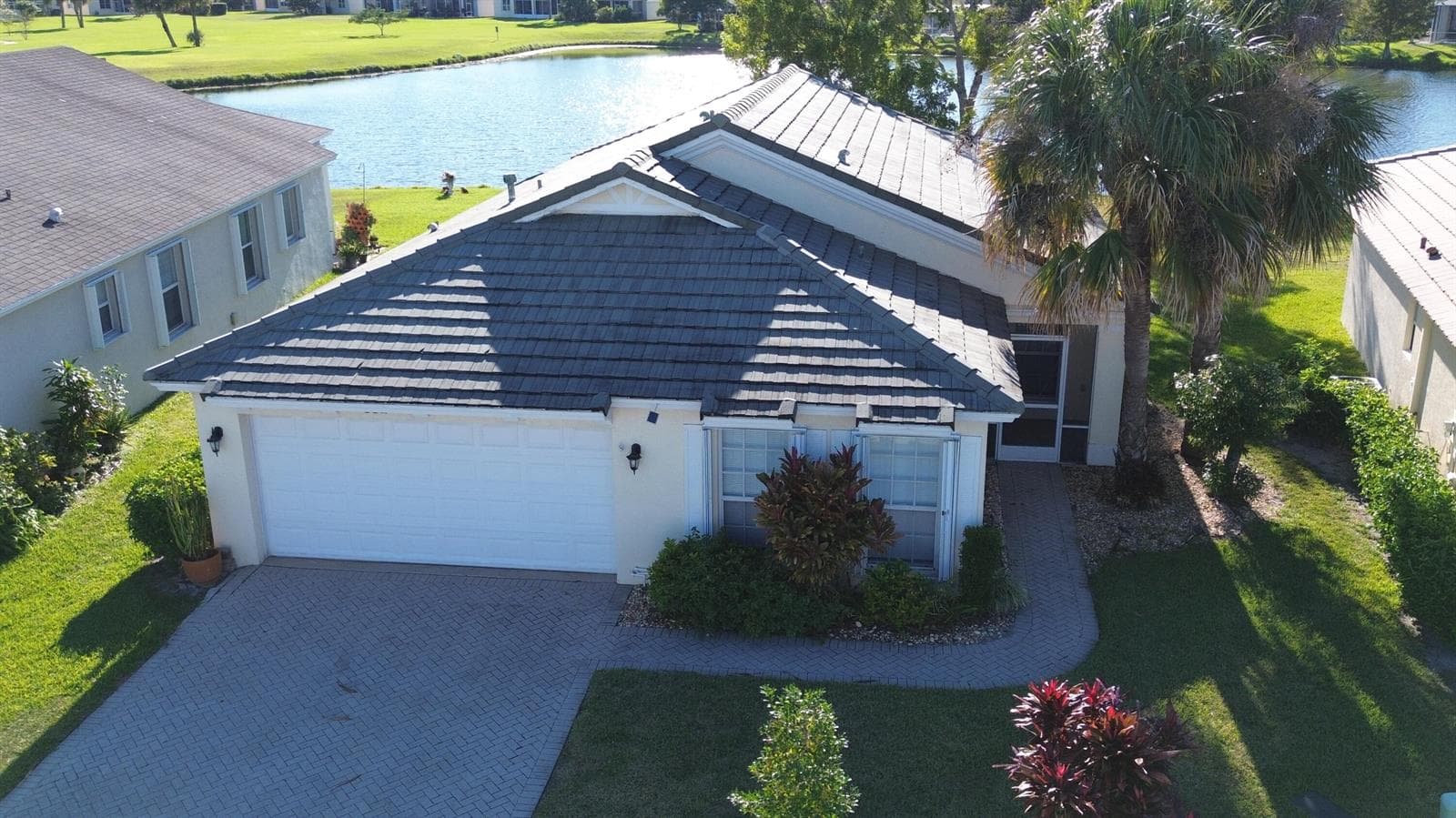 532 SW Indian Key Drive, Port St. Lucie, FL 34986 photo 2