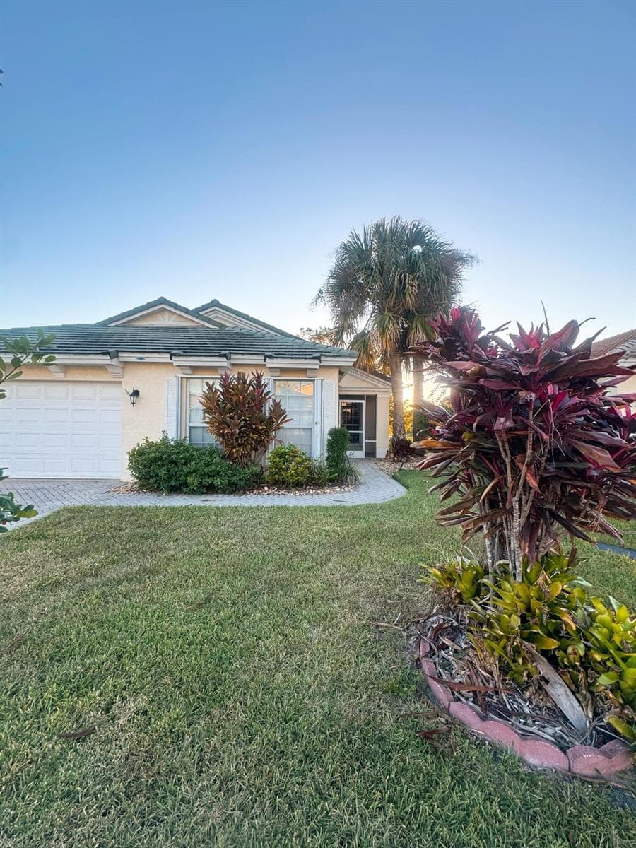532 SW Indian Key Drive, Port St. Lucie, FL 34986 photo 5