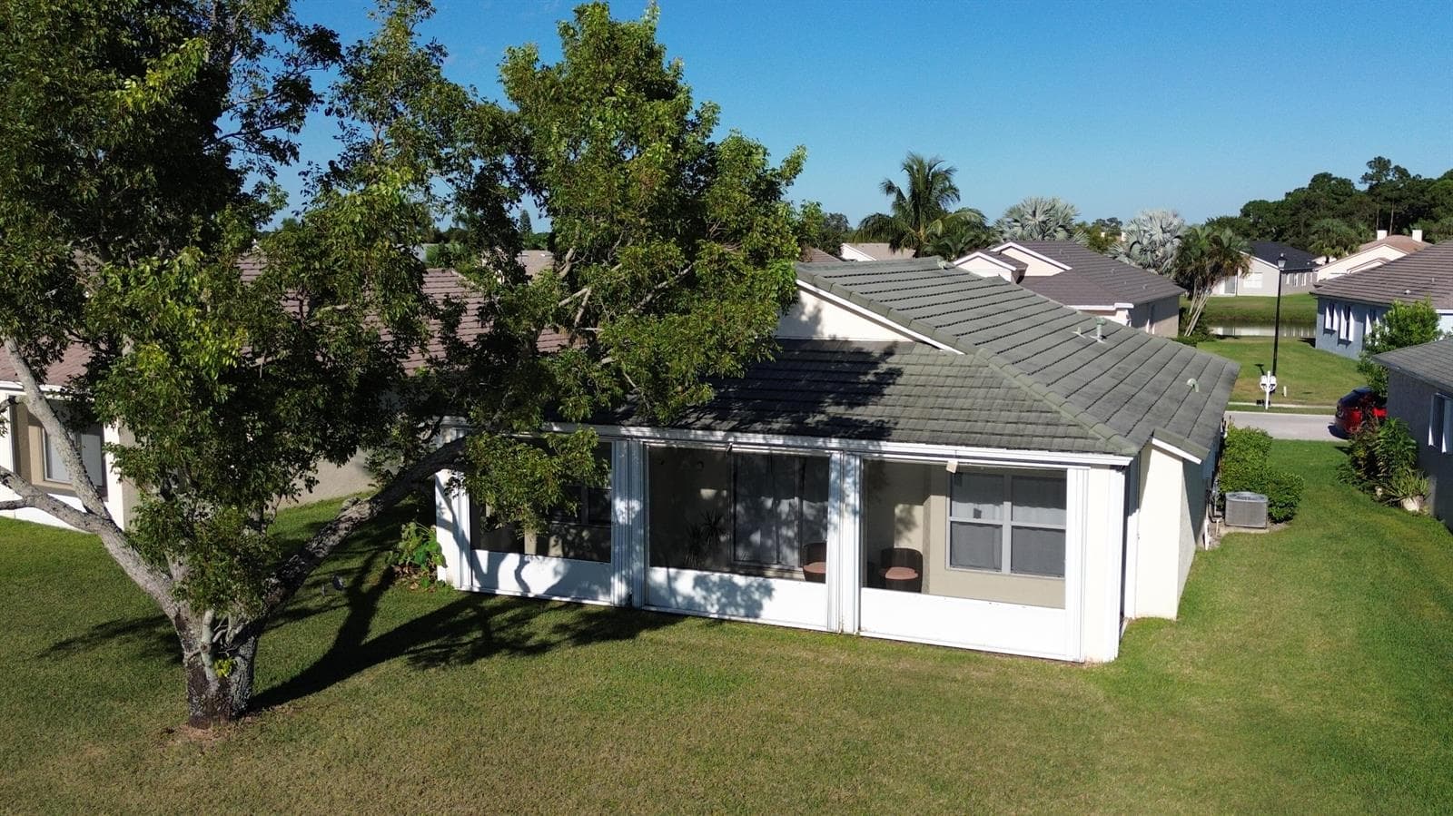 532 SW Indian Key Drive, Port St. Lucie, FL 34986 photo 4