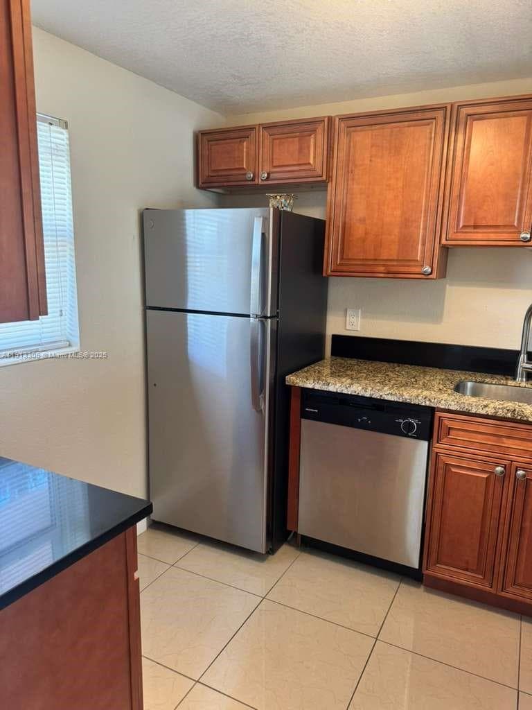 3001 NW 46th Ave # 207, Lauderdale Lakes, FL 33313 photo 4