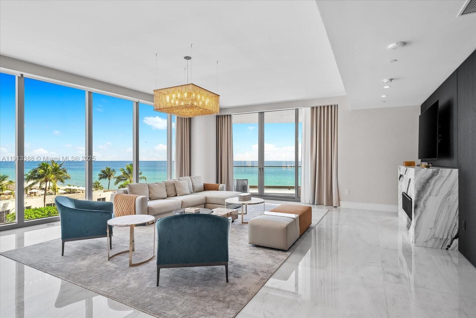 17975 Collins Ave # N-602, Sunny Isles Beach, FL 33160 photo 3