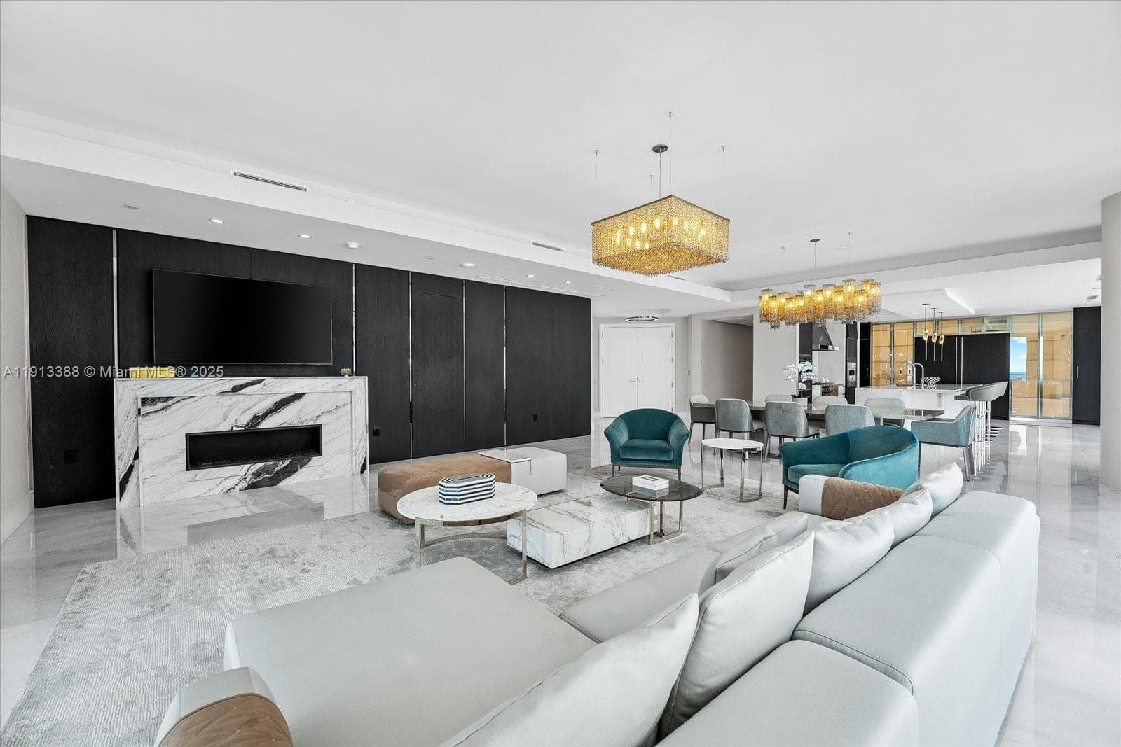 17975 Collins Ave # N-602, Sunny Isles Beach, FL 33160 photo 5