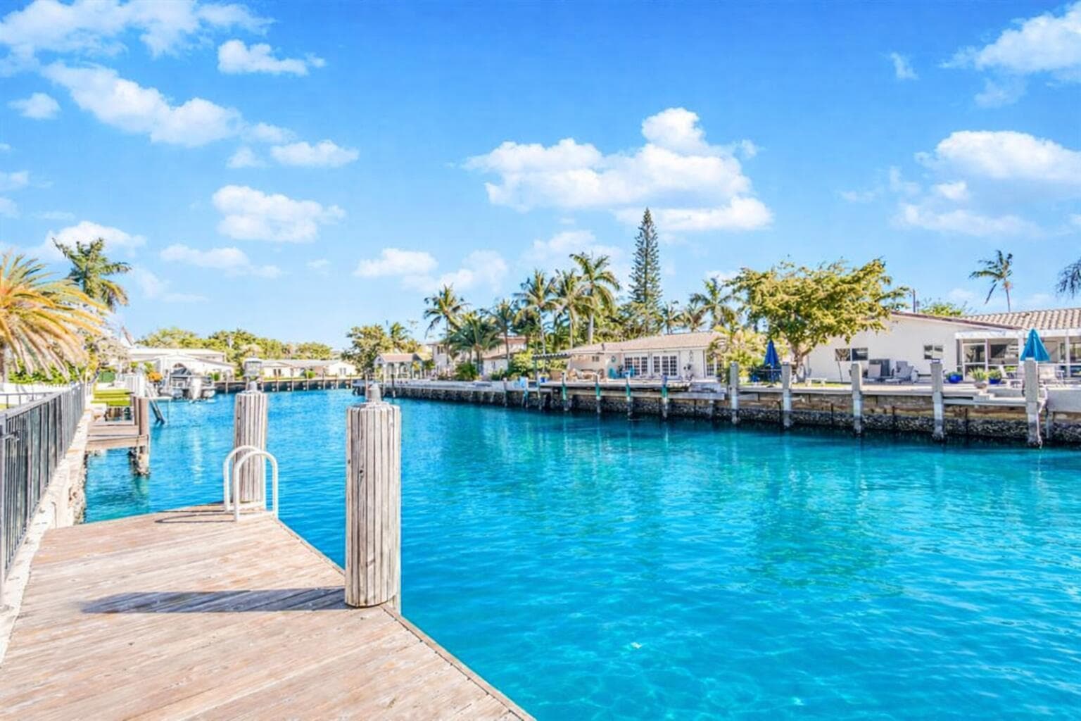 2810 NE 60th Street, Fort Lauderdale, FL 33308