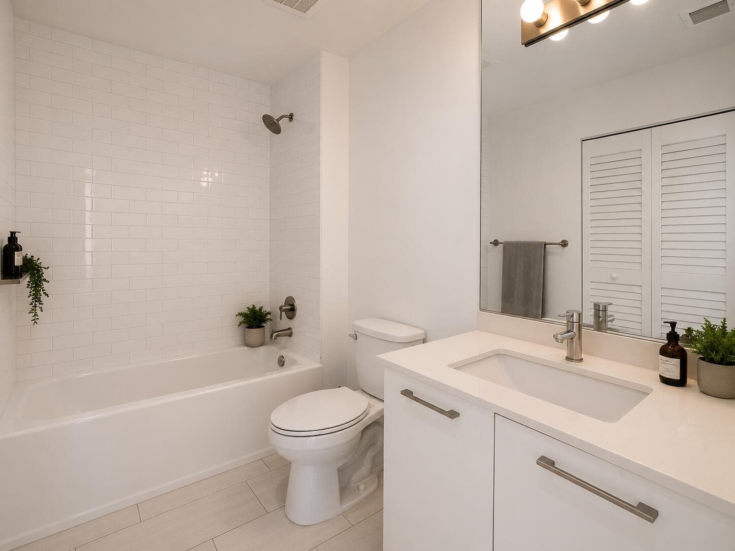 151 SE 1st Street # 608, Miami, FL 33131 photo 5
