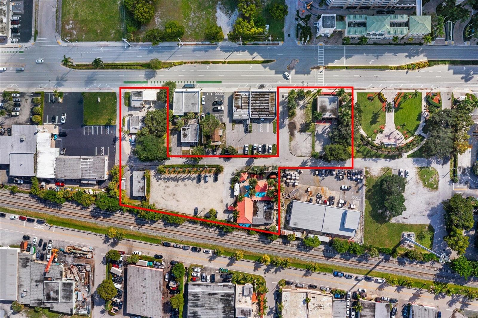 511 NE 4th Street, Boynton Beach, FL 33435 photo 5