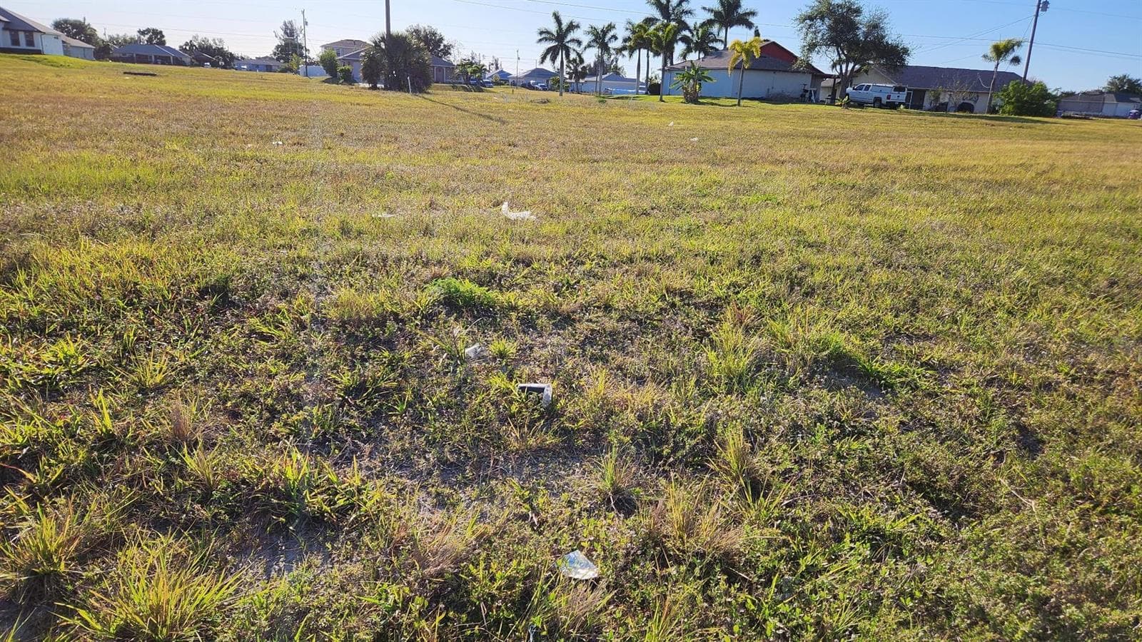 1724 Andalusia Boulevard, Cape Coral, FL 33909 photo 2