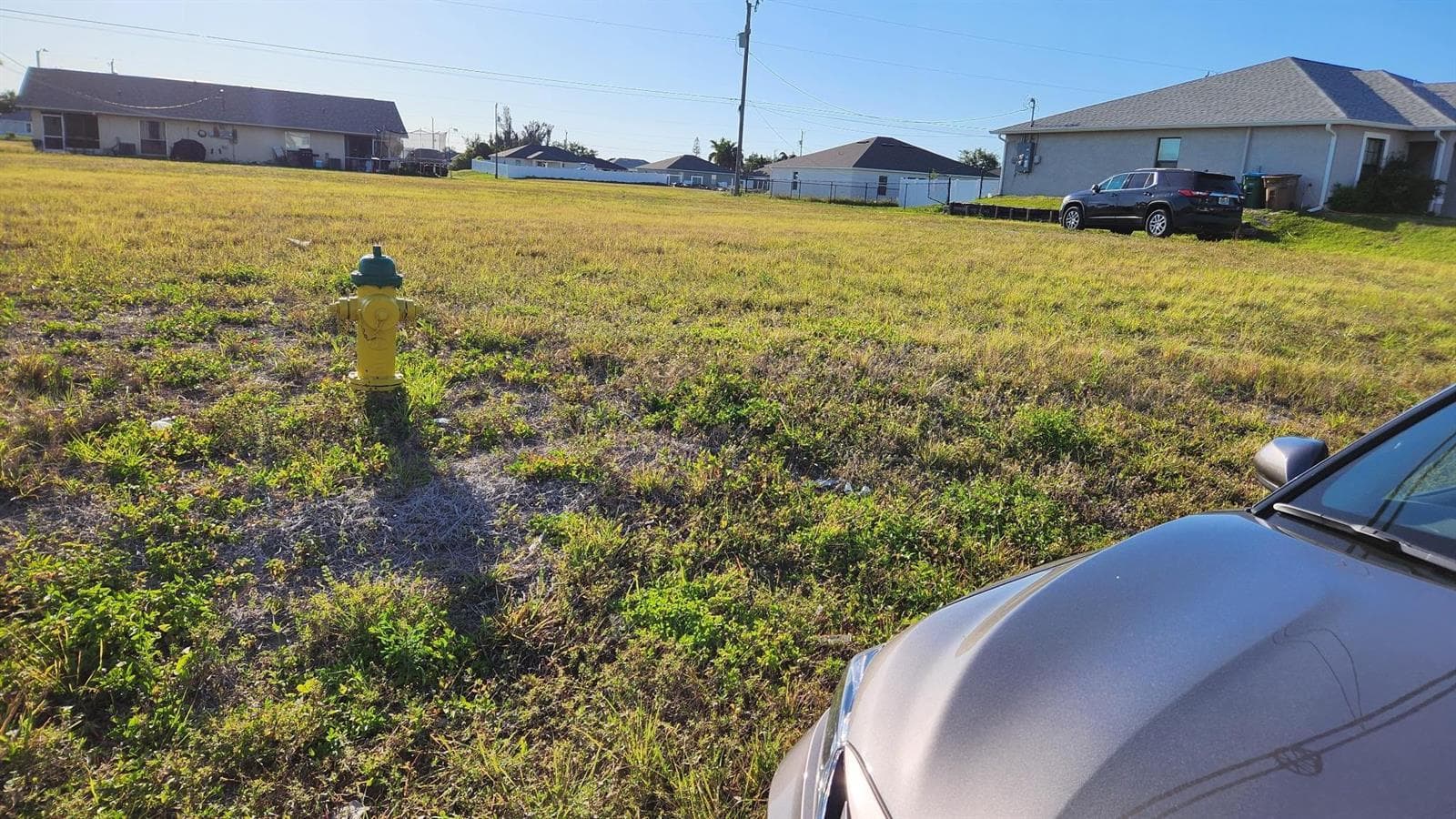 1724 Andalusia Boulevard, Cape Coral, FL 33909 photo 4