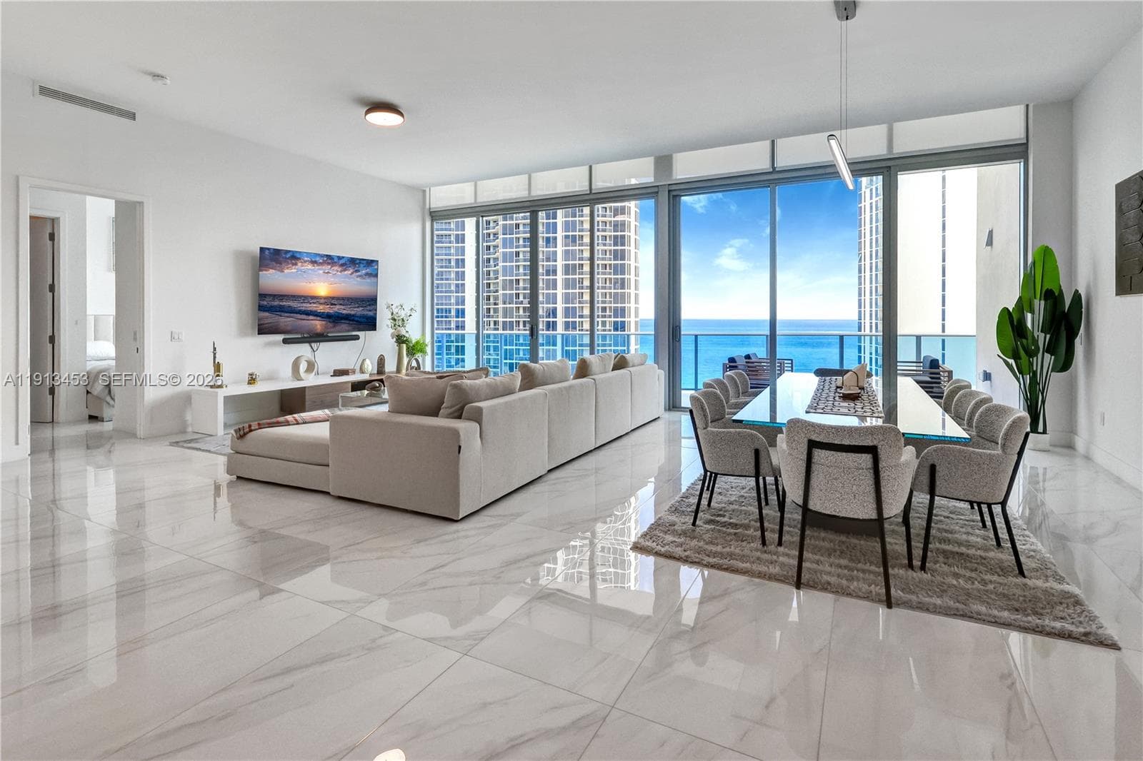 17550 Collins Ave # PH2, Sunny Isles Beach, FL 33160 photo 2