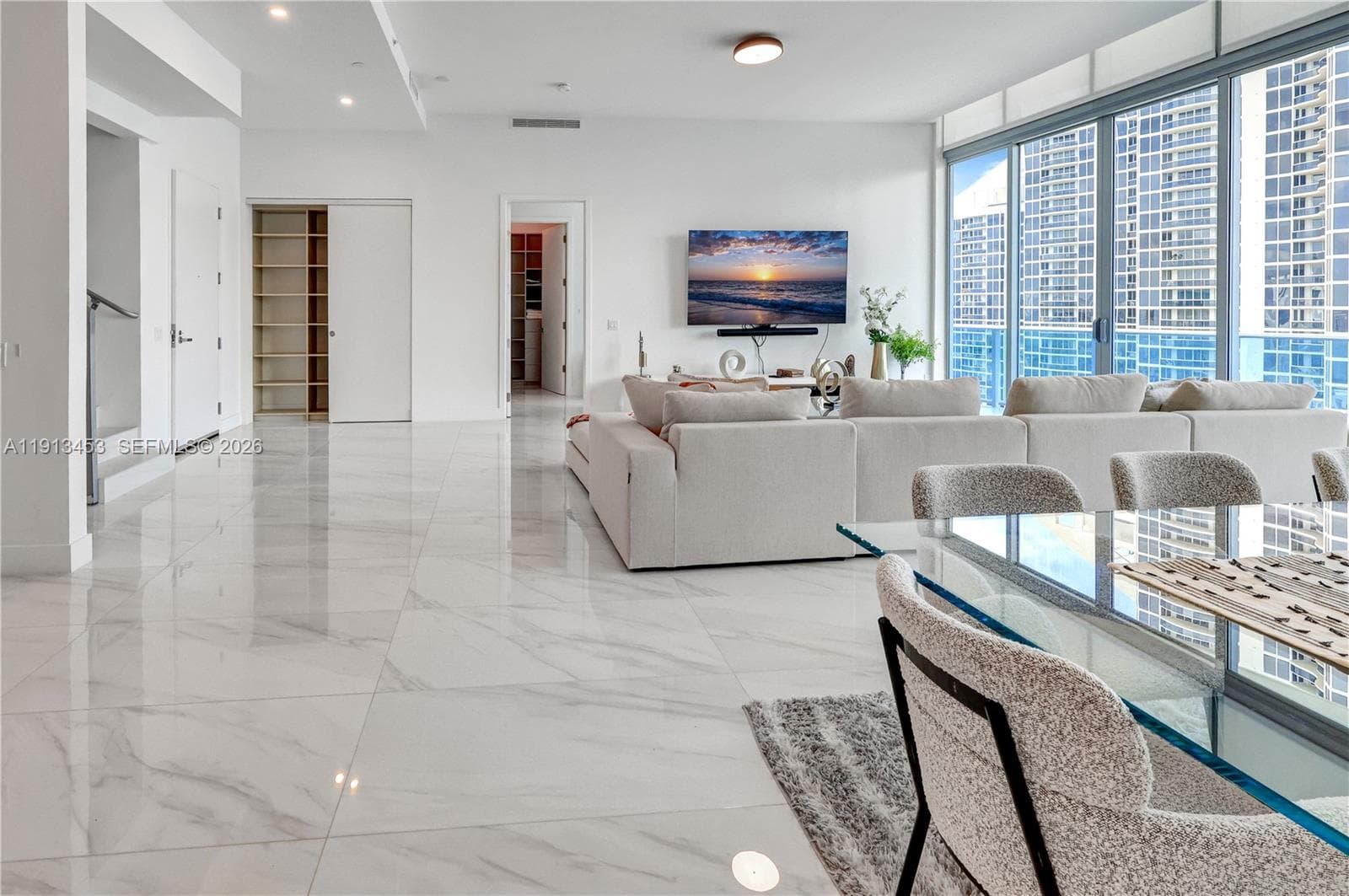17550 Collins Ave # PH2, Sunny Isles Beach, FL 33160 photo 3