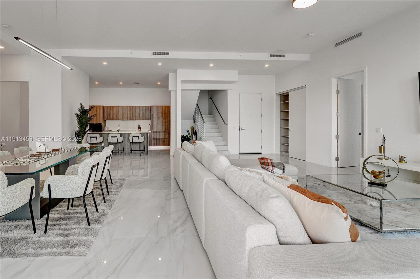 17550 Collins Ave # PH2, Sunny Isles Beach, FL 33160 photo 5