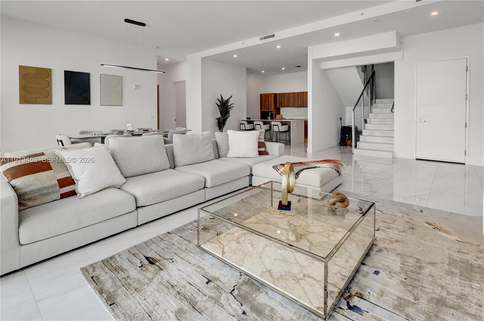17550 Collins Ave # PH2, Sunny Isles Beach, FL 33160 photo 4