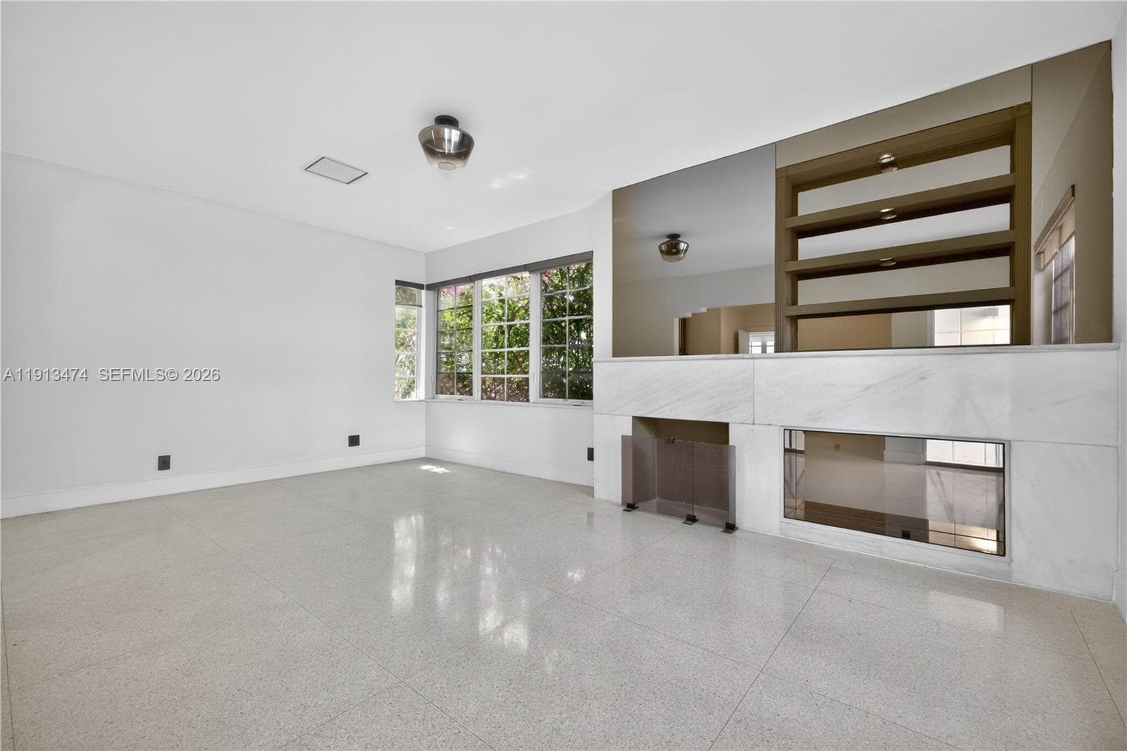 1601 Jefferson Ave # TH, Miami Beach, FL 33139 photo 3