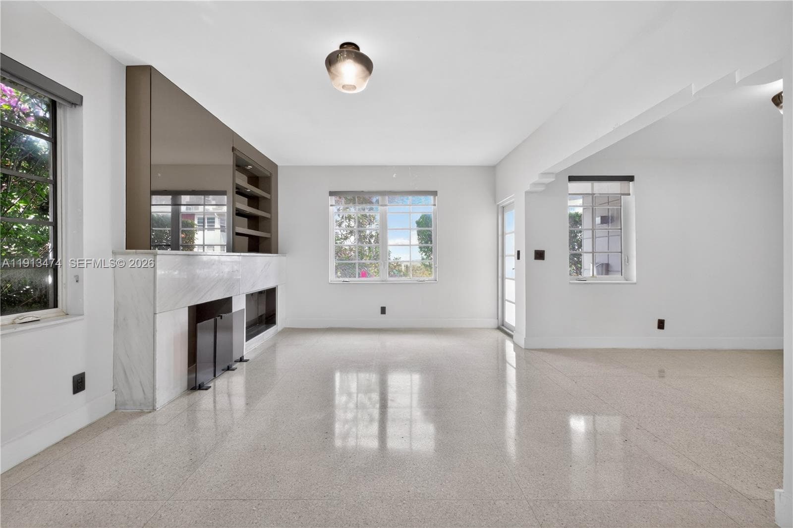 1601 Jefferson Ave # TH, Miami Beach, FL 33139 photo 5