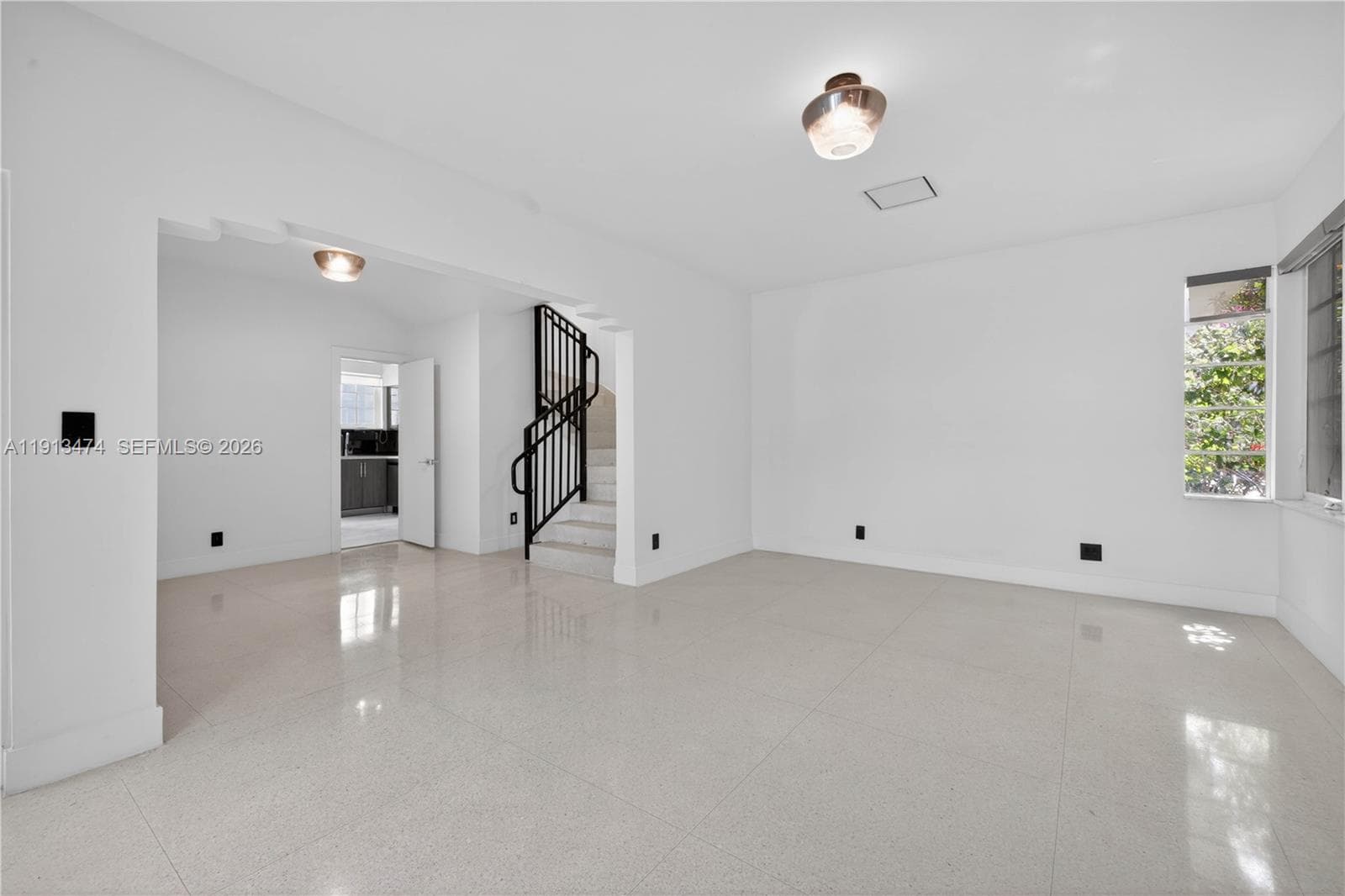 1601 Jefferson Ave # TH, Miami Beach, FL 33139 photo 4