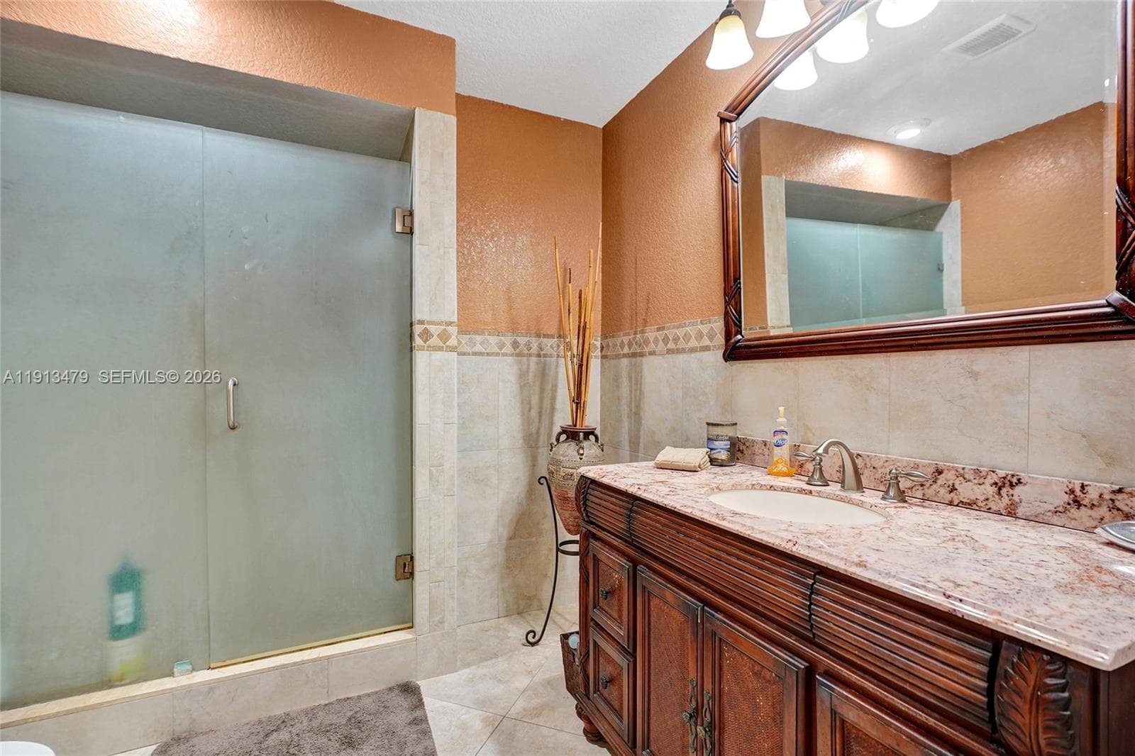 311 E 51st St, Hialeah, FL 33013 photo 5