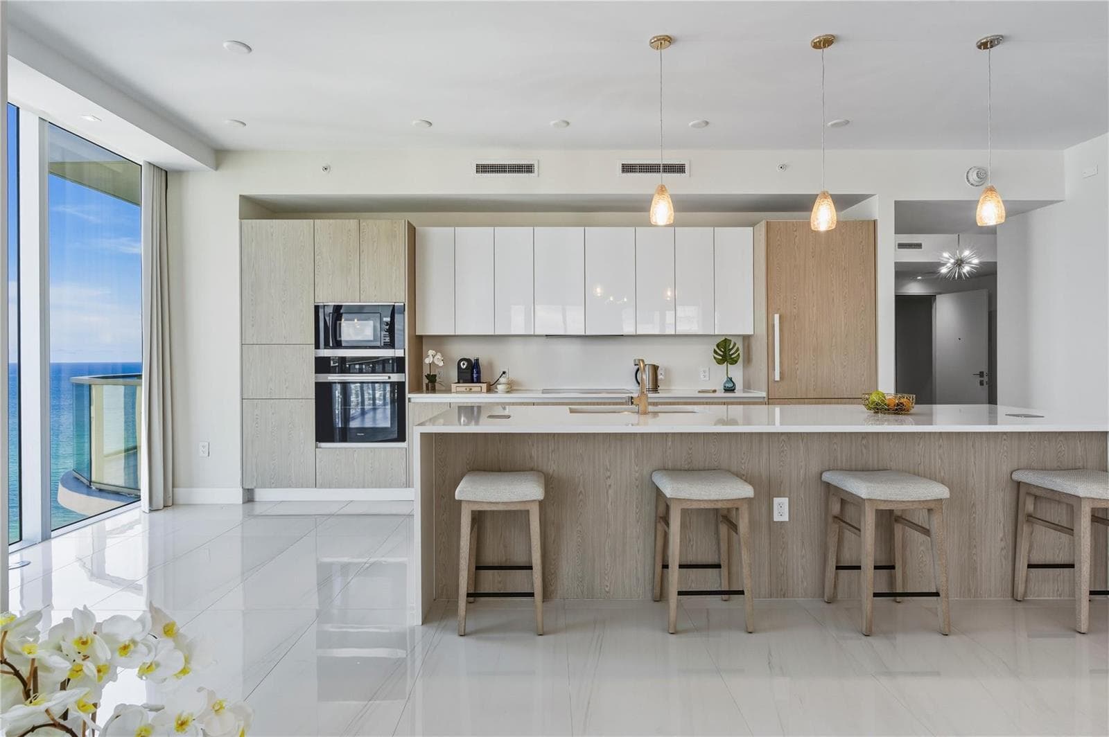 3100 N Ocean Drive # HPH6, West Palm Beach, FL 33404