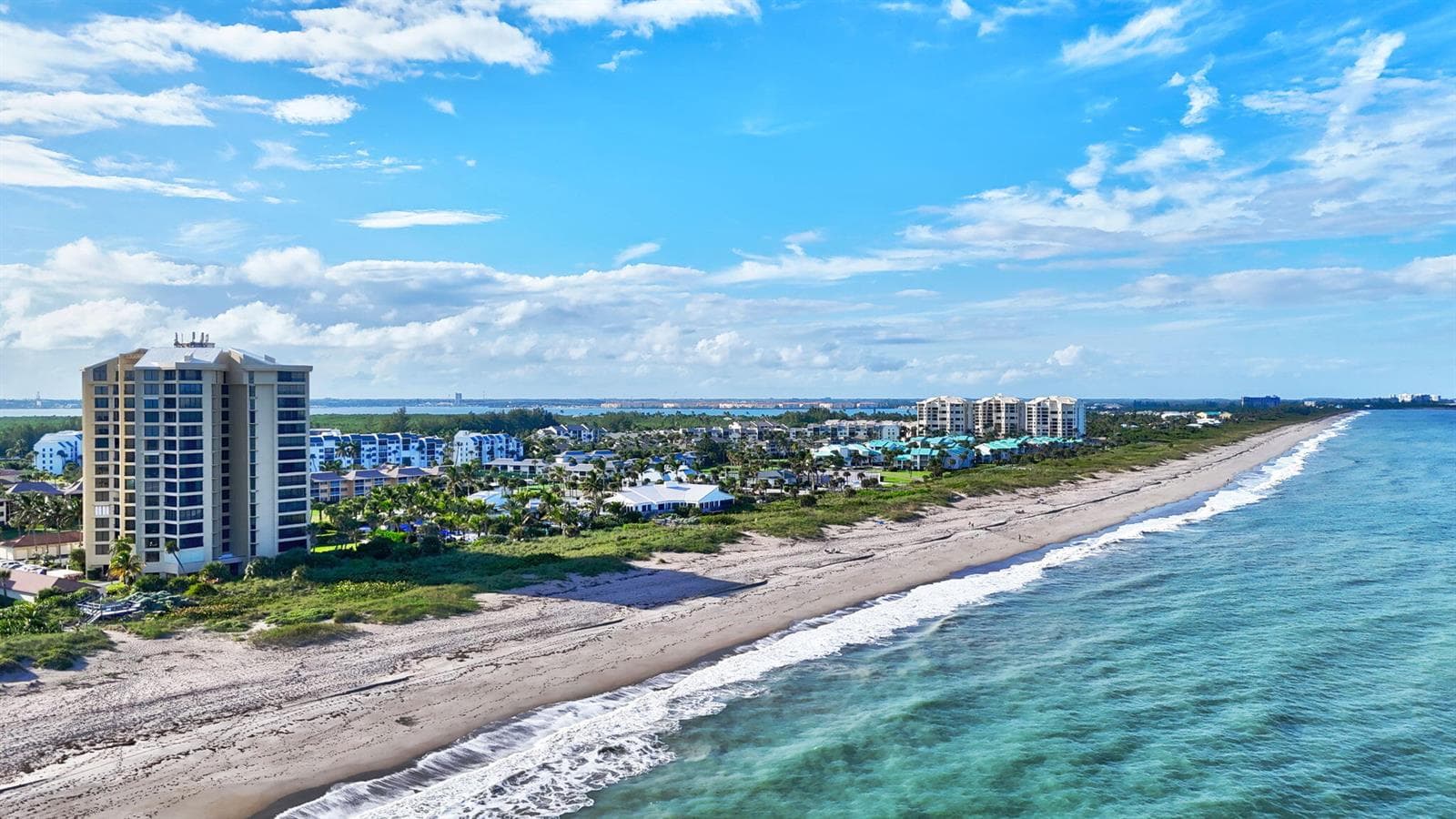 2400 S Ocean Drive # 8123, Hutchinson Island, FL 34949 photo 2