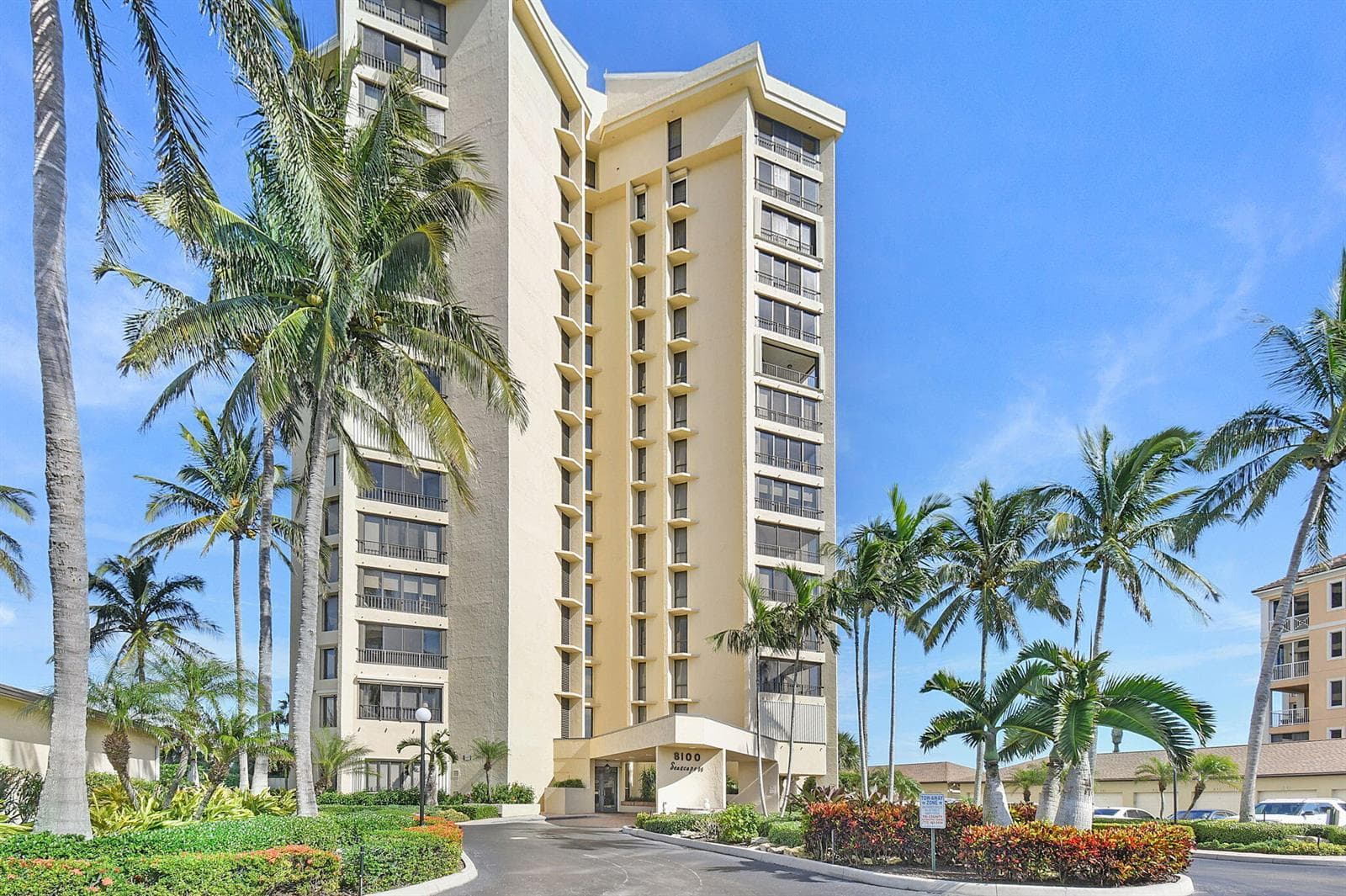 2400 S Ocean Drive # 8123, Hutchinson Island, FL 34949 photo 3