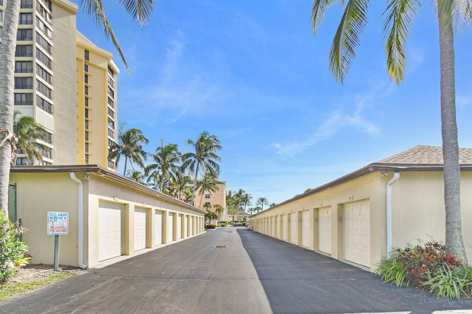 2400 S Ocean Drive # 8123, Hutchinson Island, FL 34949 photo 4