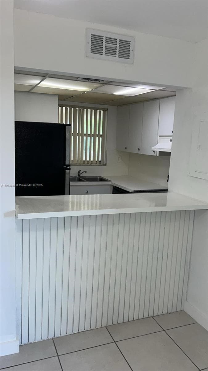8860 Fontainebleau Blvd # 403, Miami, FL 33172 photo 5