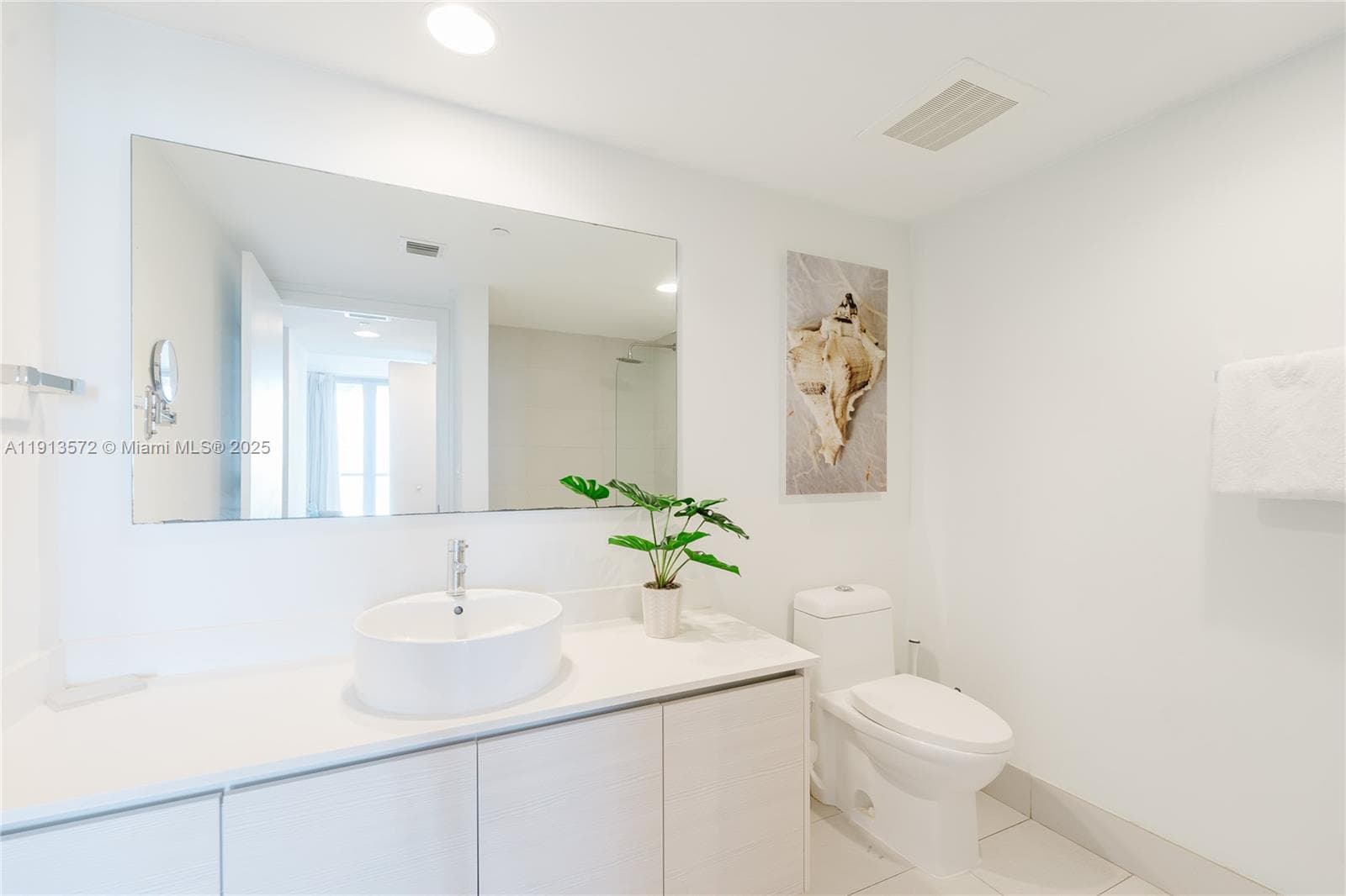 2602 E Hallandale Beach Blvd # R1206, Hallandale Beach, FL 33009 photo 3