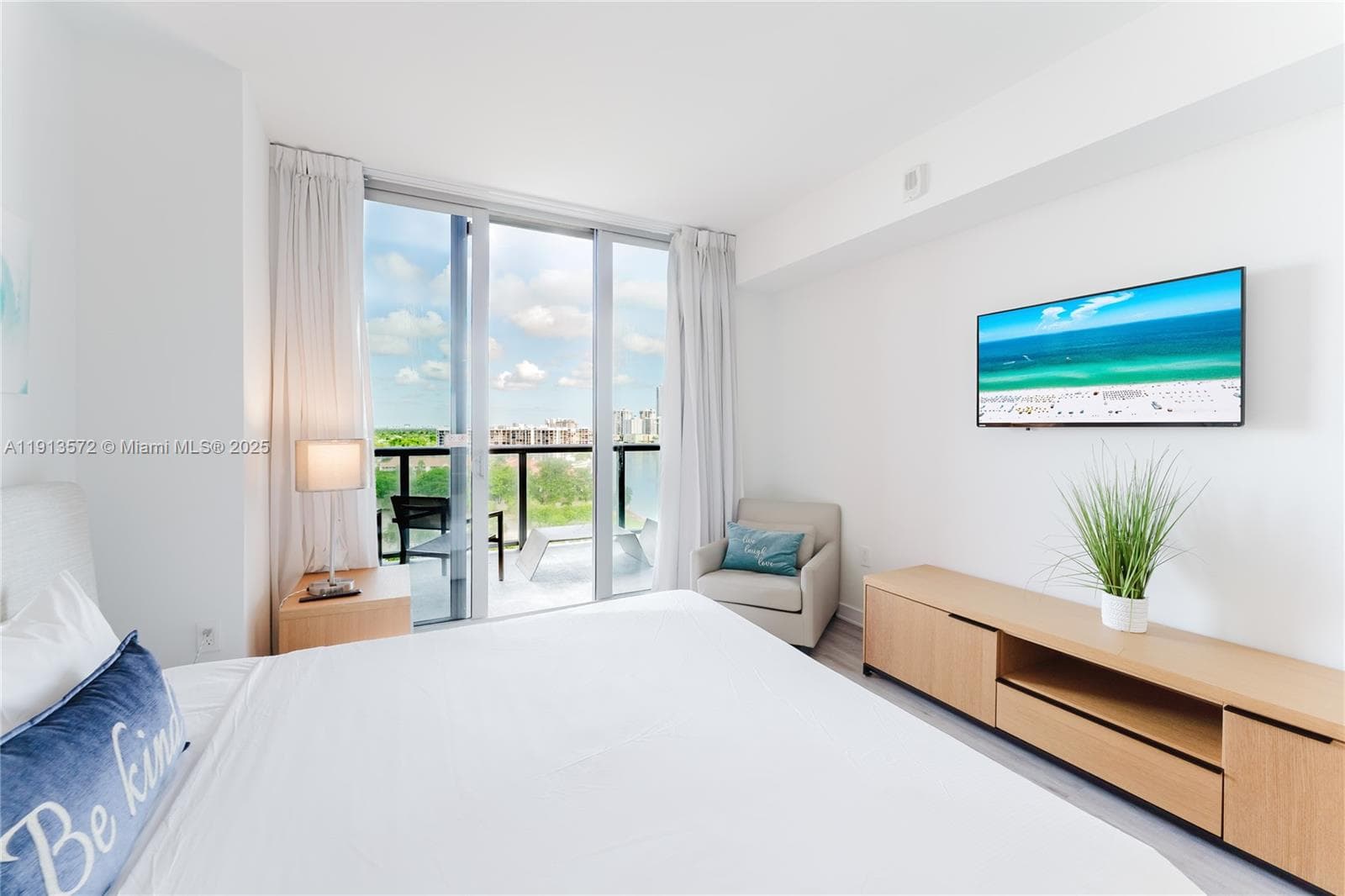 2602 E Hallandale Beach Blvd # R1206, Hallandale Beach, FL 33009 photo 5
