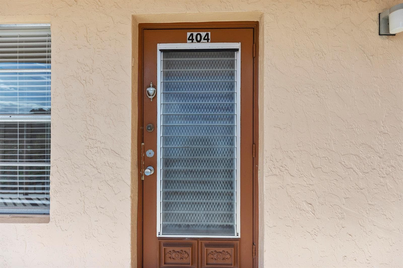 14671 Bonaire Boulevard # 404, Delray Beach, FL 33446 photo 2