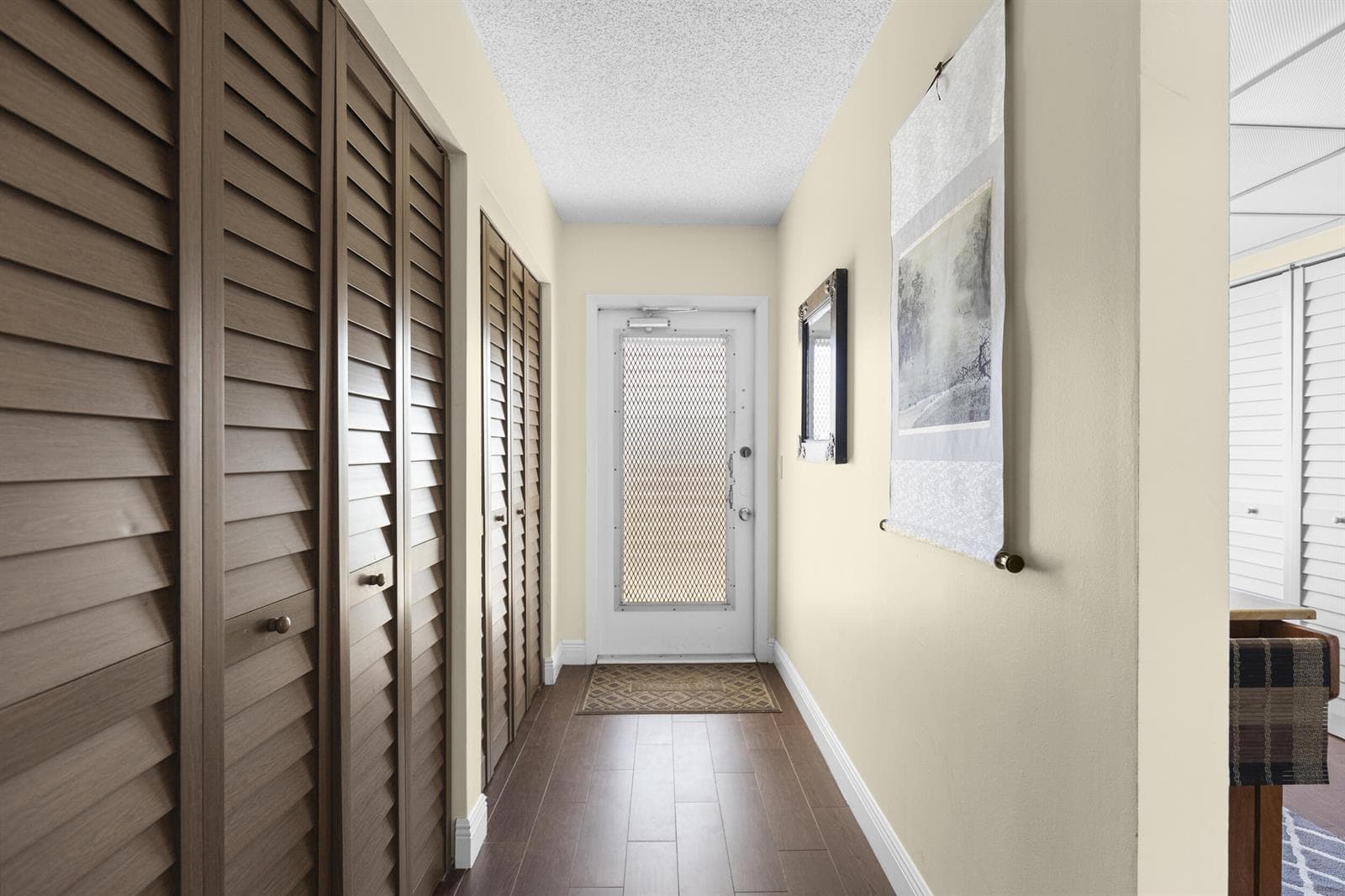 14671 Bonaire Boulevard # 404, Delray Beach, FL 33446 photo 3