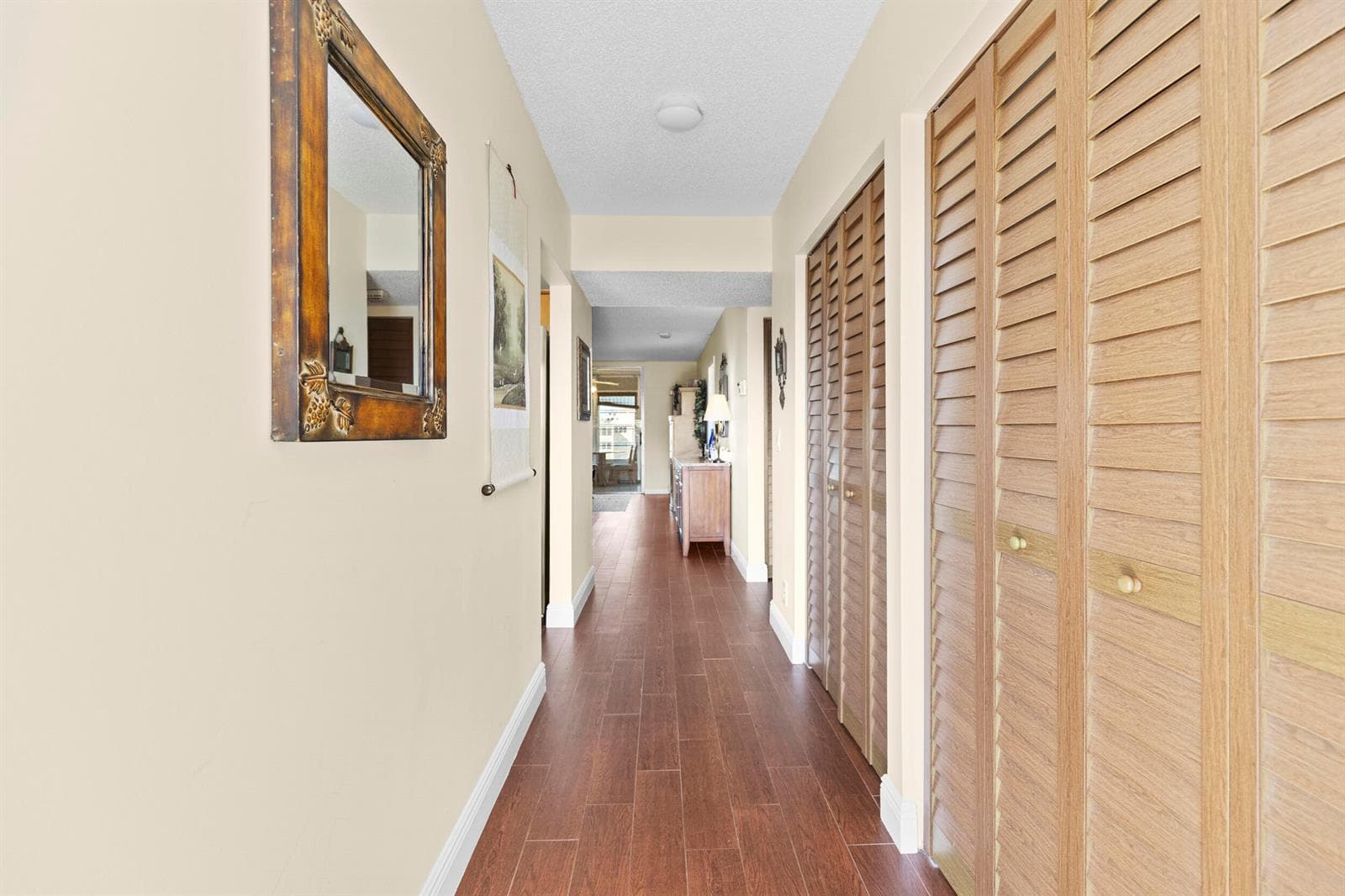 14671 Bonaire Boulevard # 404, Delray Beach, FL 33446 photo 4