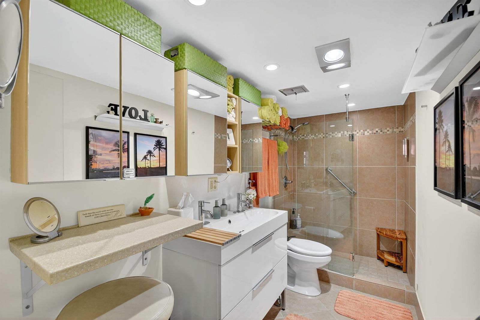 7 Golfs Edge # D, West Palm Beach, FL 33417 photo 4