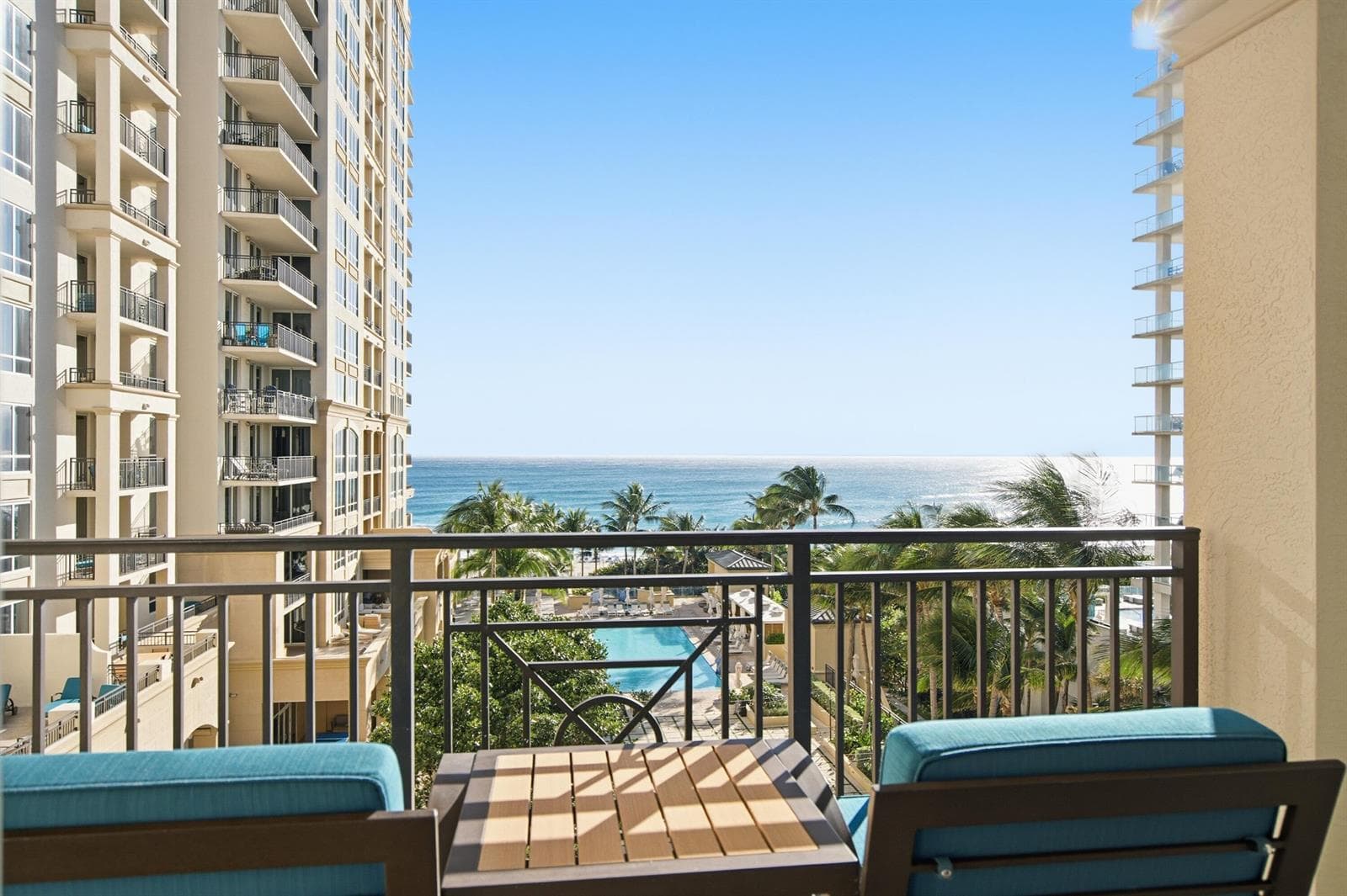3800 N Ocean Drive # 717, Singer Island, FL 33404 photo 2