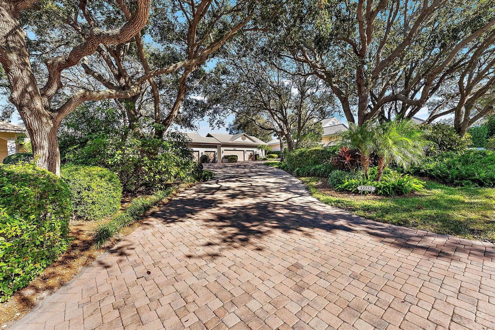 12223 SE Birkdale Run, Jupiter, FL 33469 photo 2