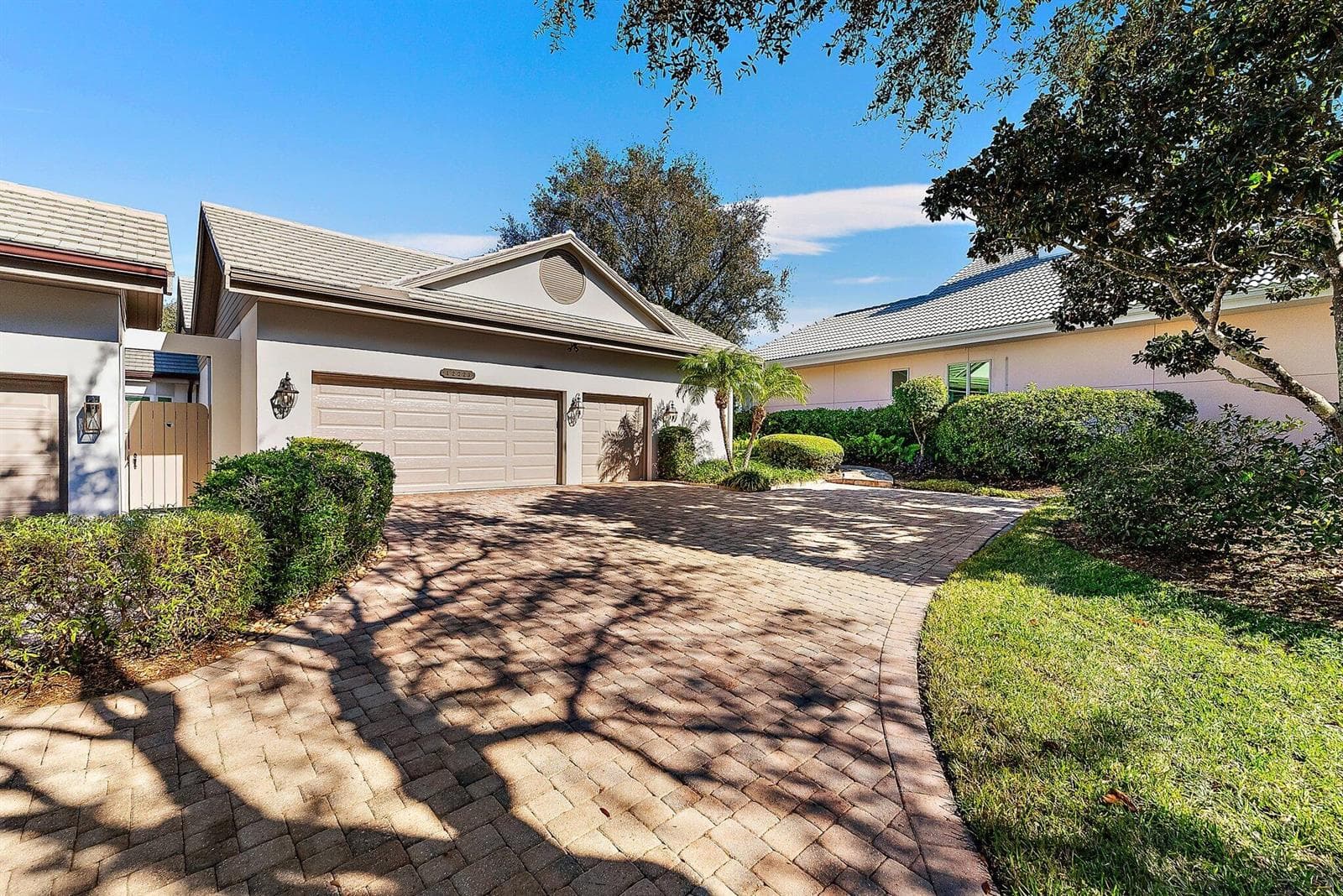 12223 SE Birkdale Run, Jupiter, FL 33469 photo 3