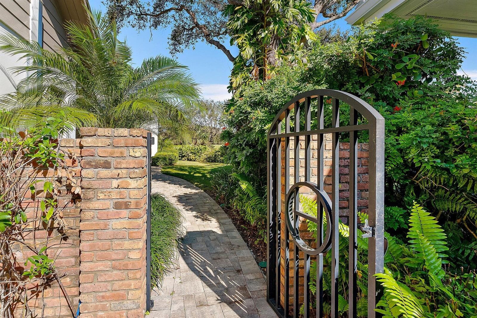 12223 SE Birkdale Run, Jupiter, FL 33469 photo 5