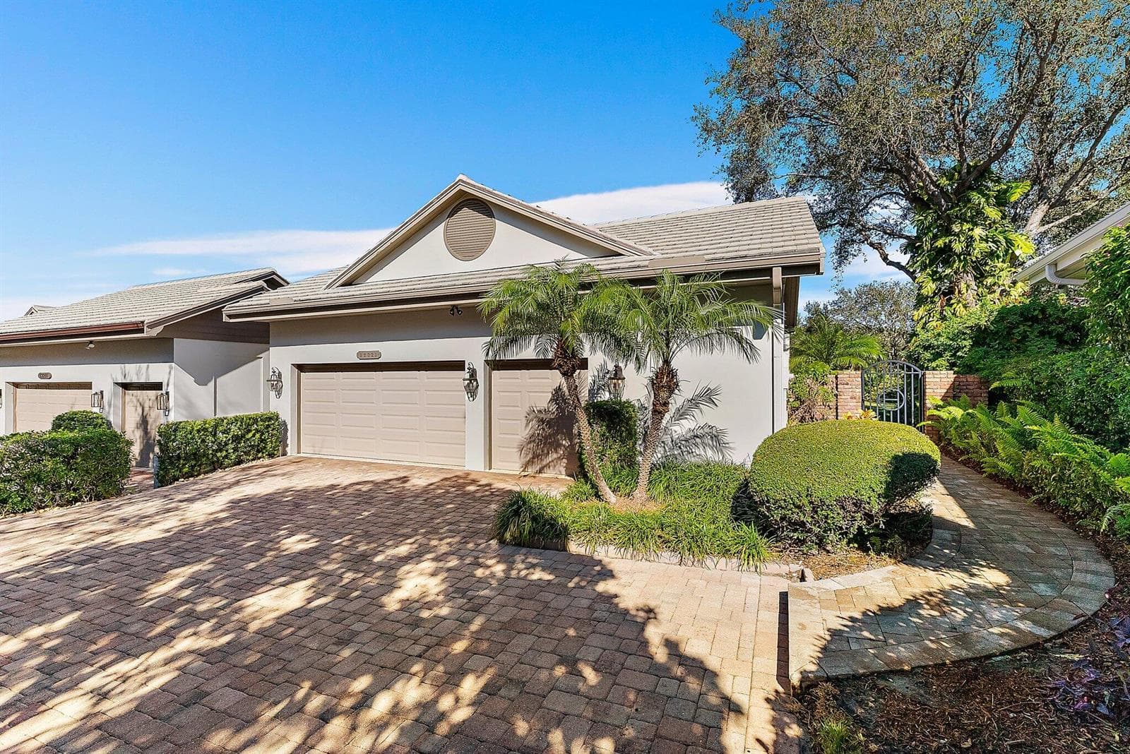 12223 SE Birkdale Run, Jupiter, FL 33469 photo 4