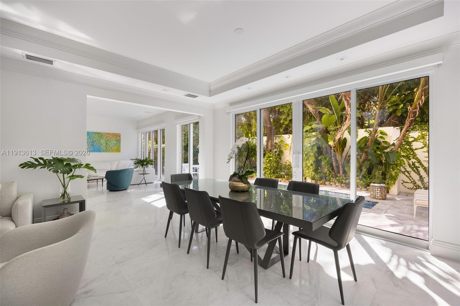 2760 Brickell Ct # 2760, Miami, FL 33129 photo 3
