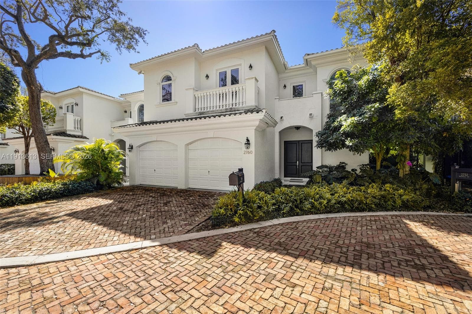 2760 Brickell Ct # 2760, Miami, FL 33129 photo 5