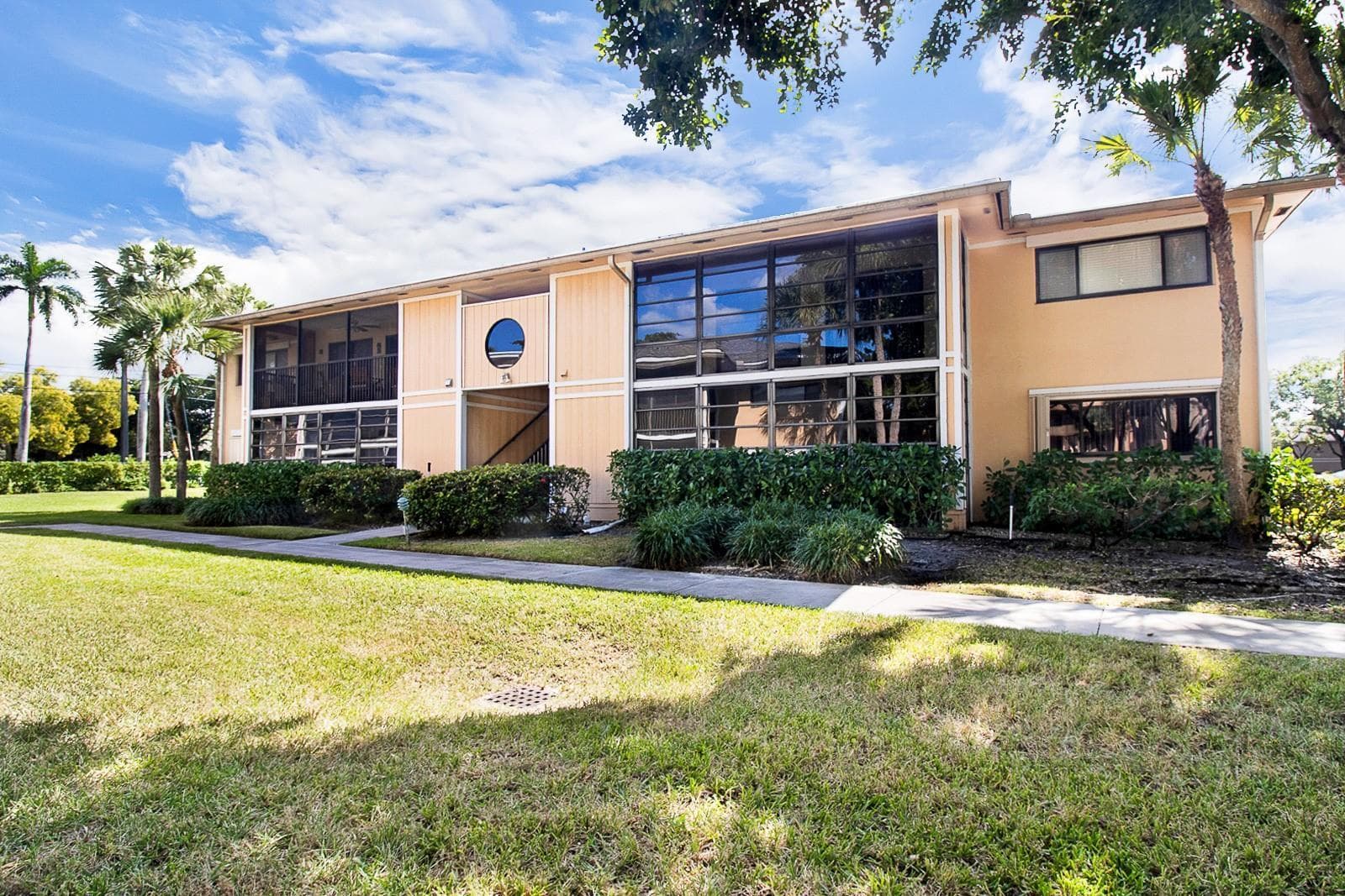 7194 Ashmont Circle # 112, Fort Lauderdale, FL 33321 photo 3